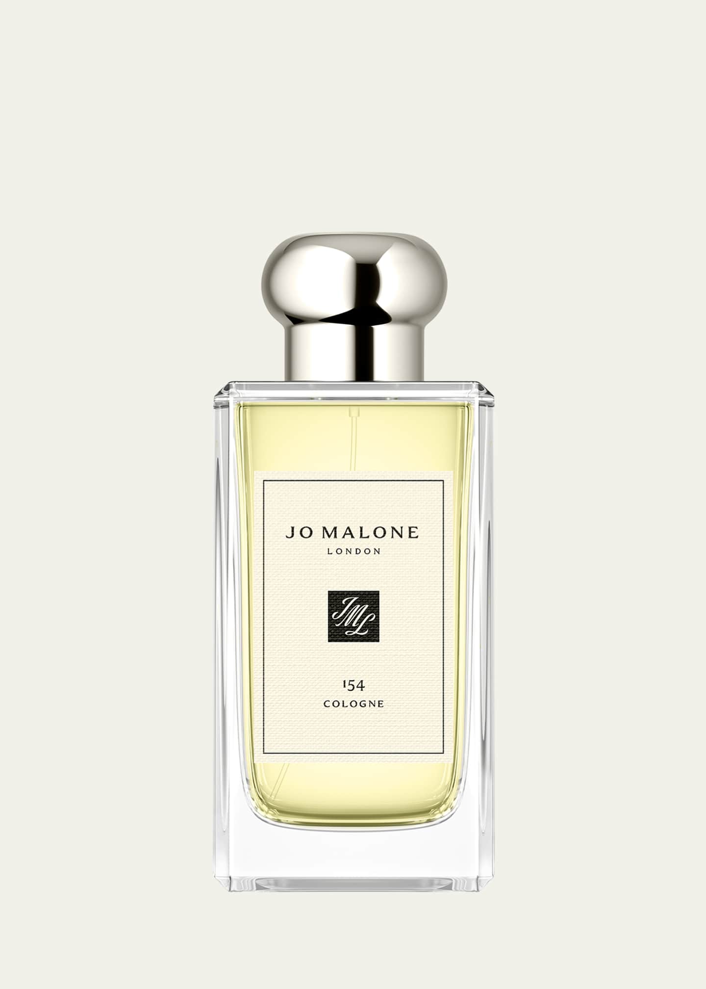 Jo malone london 154 cologne clearance