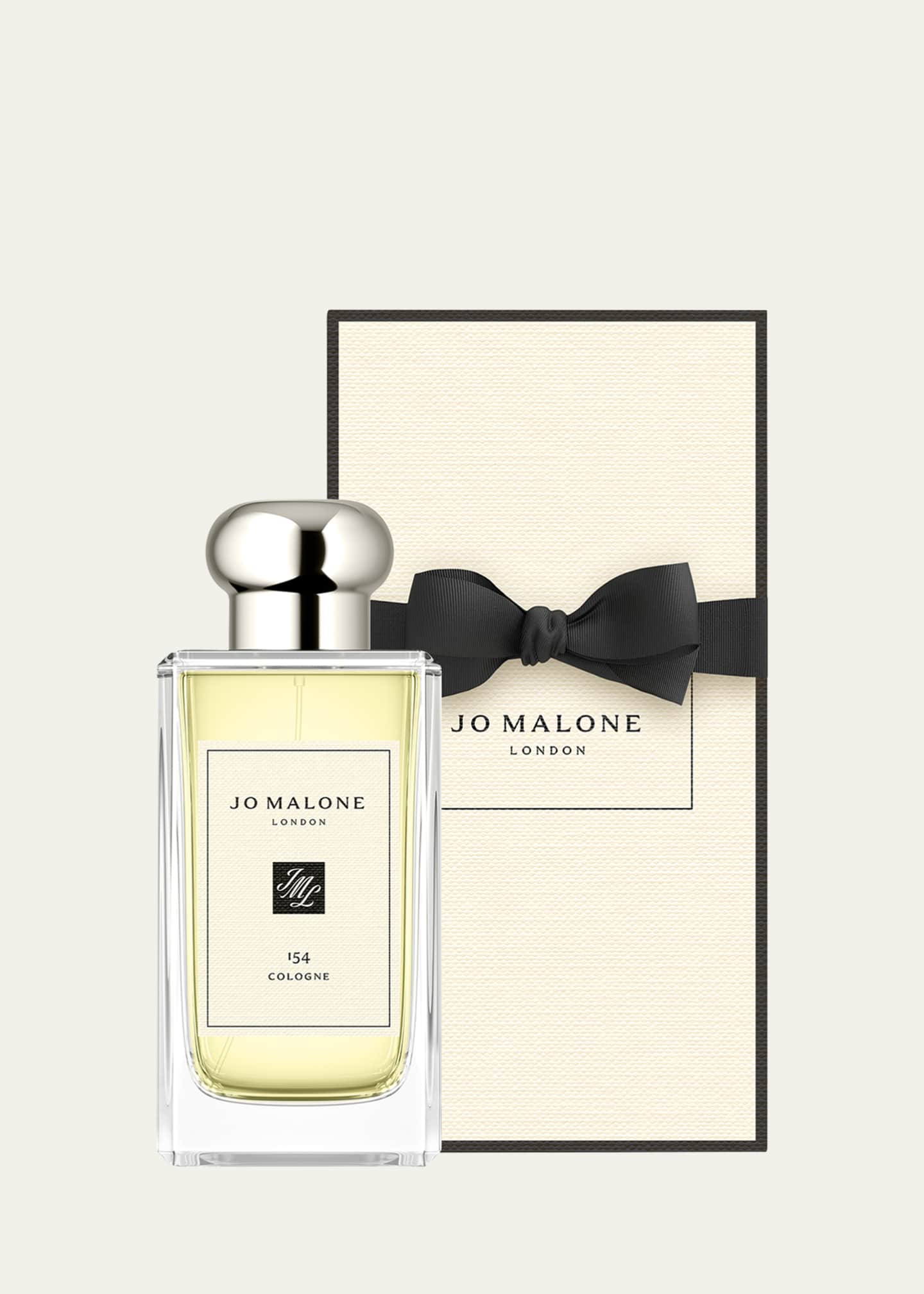 154 cologne clearance