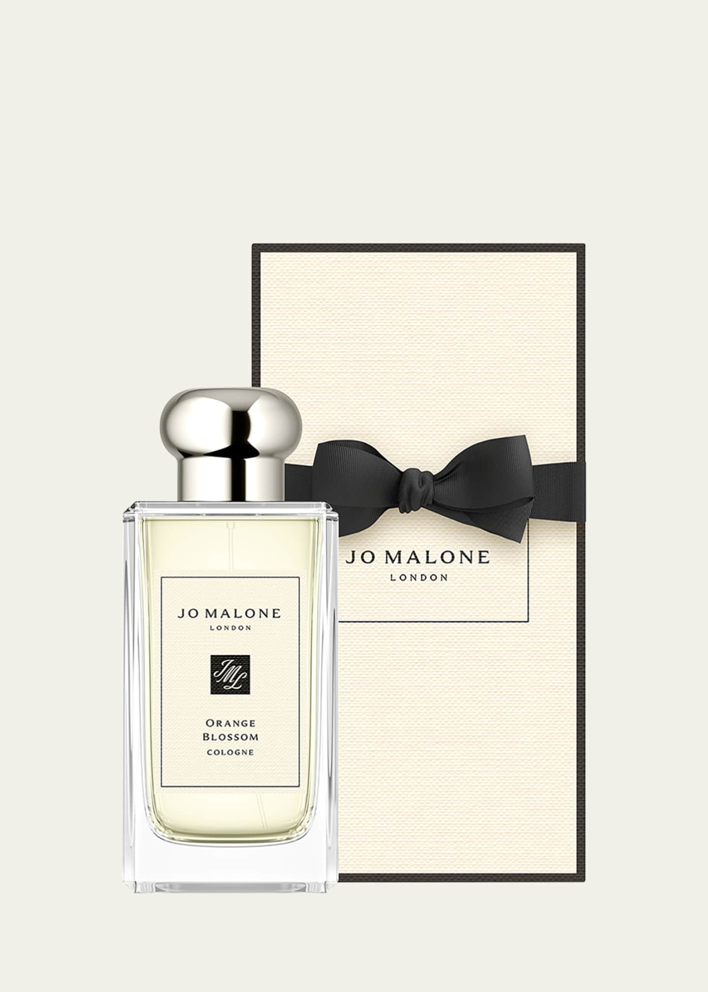 What is the best seller scent of jo malone hot sale
