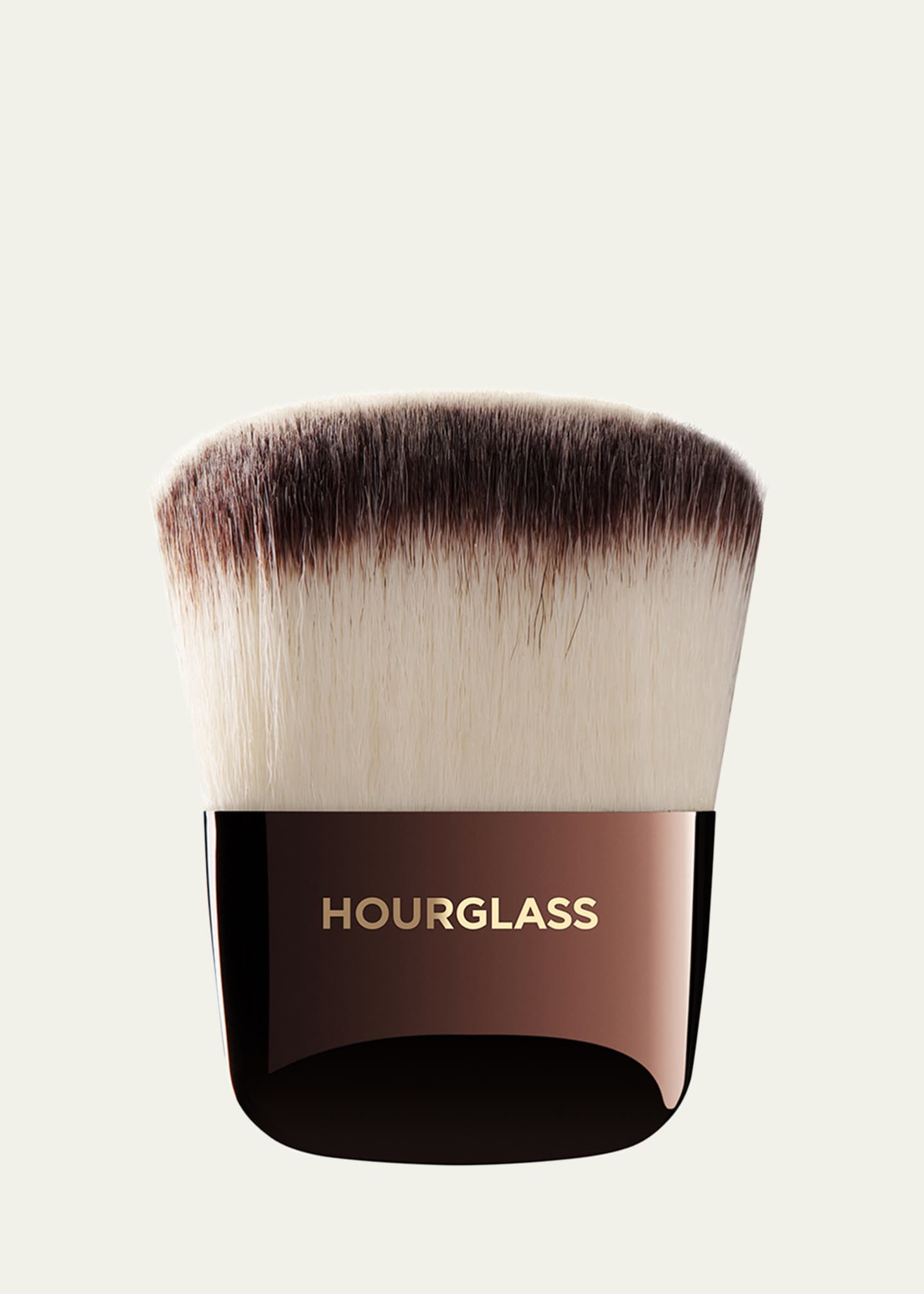 Hourglass Cosmetics Ambient Powder Brush