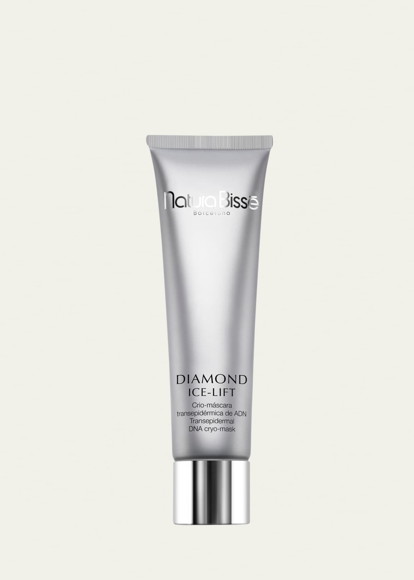 Natura Bisse Diamond Ice-Lift, 3.5 oz.
