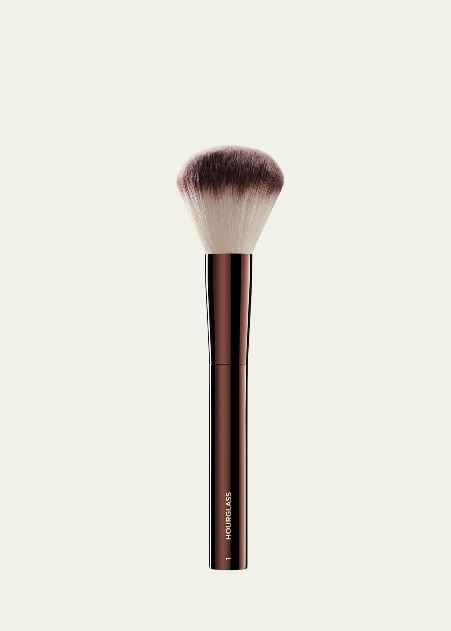 Hourglass Cosmetics No.1 Powder Brush