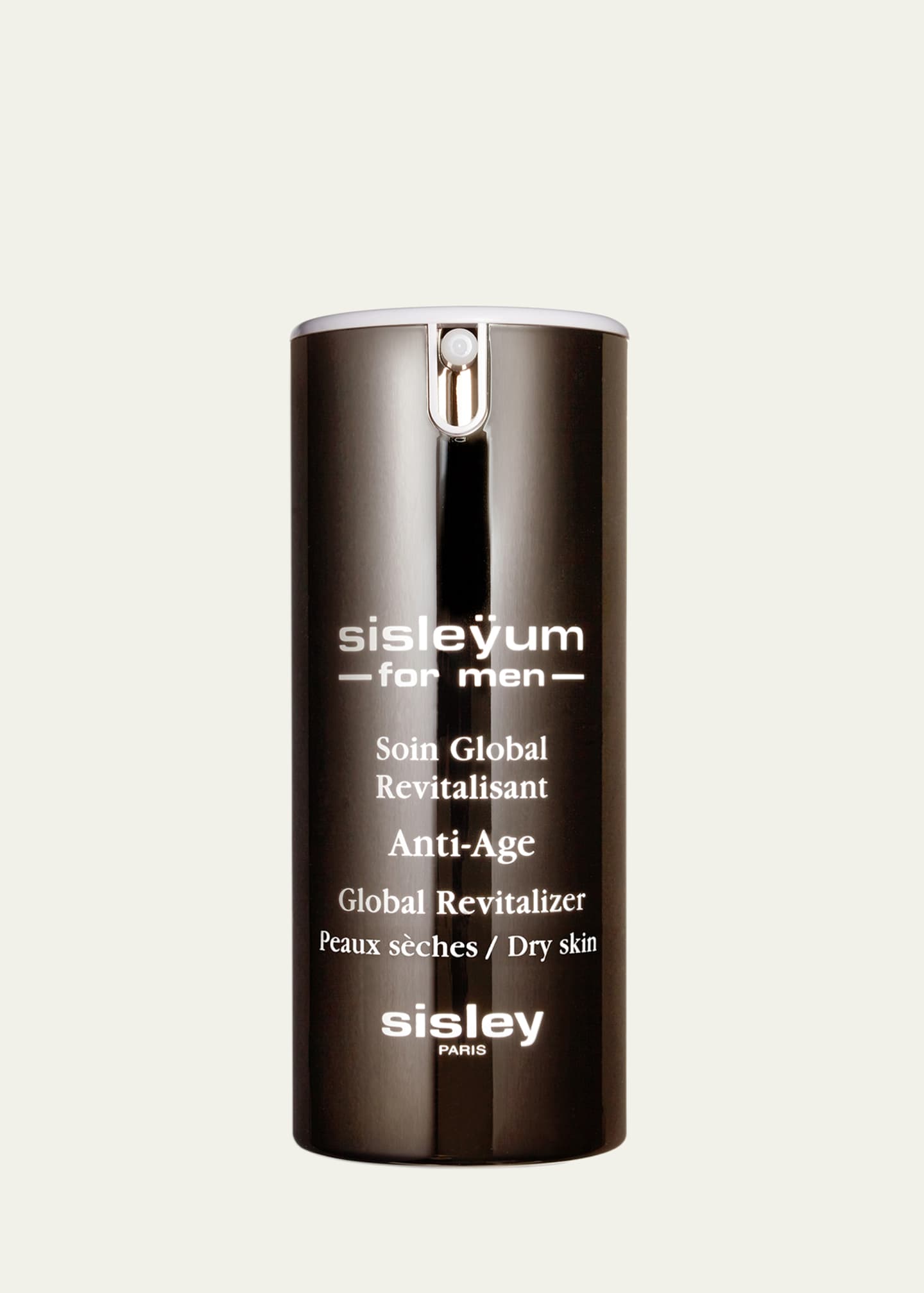 Sisley Paris Sisleyum for Men Dry, 1.7 oz. Image 1 of 3