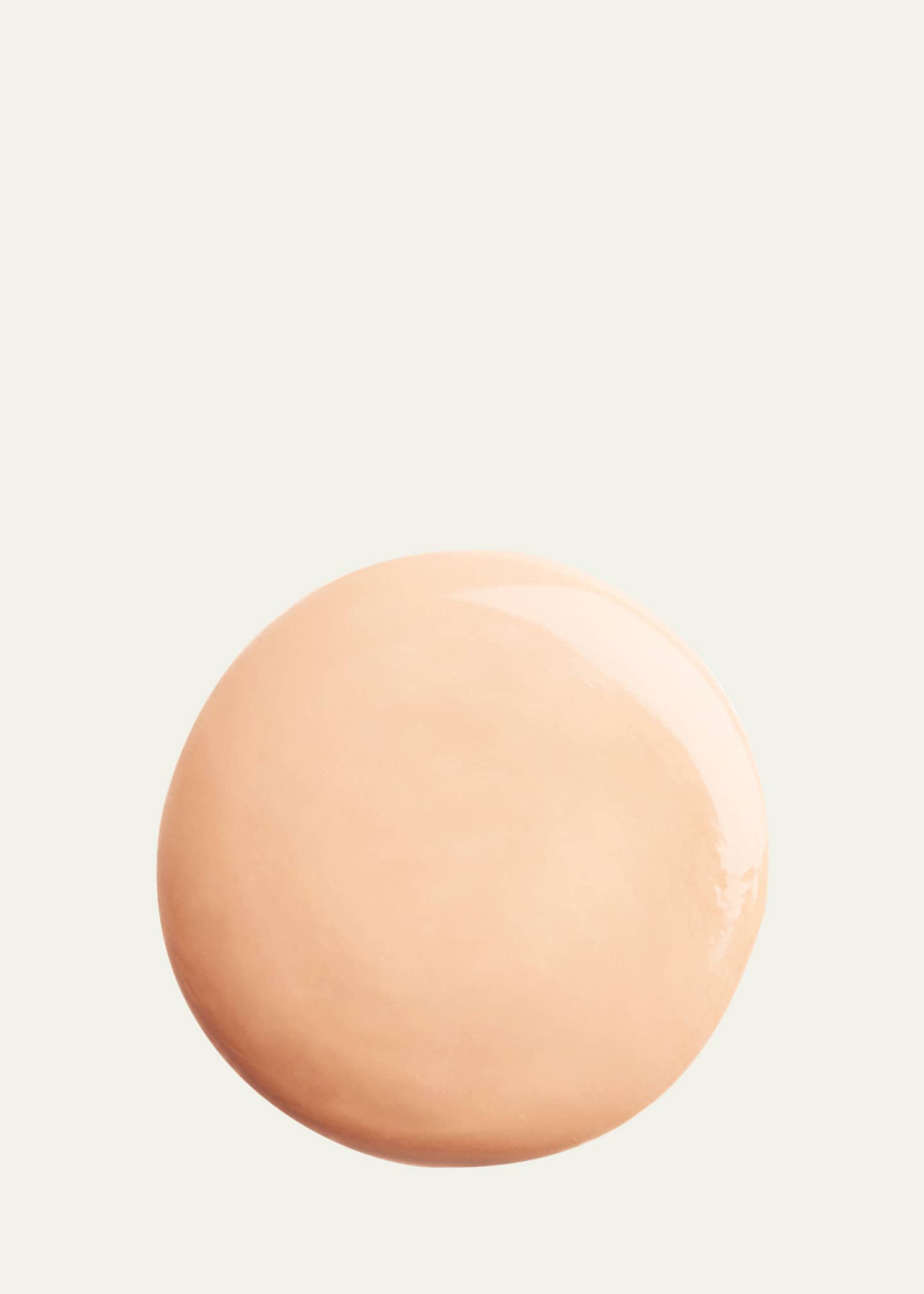Sisley Paris 0.5oz. Phyto-Cernes Eclat Eye Concealer Image 3 of 5