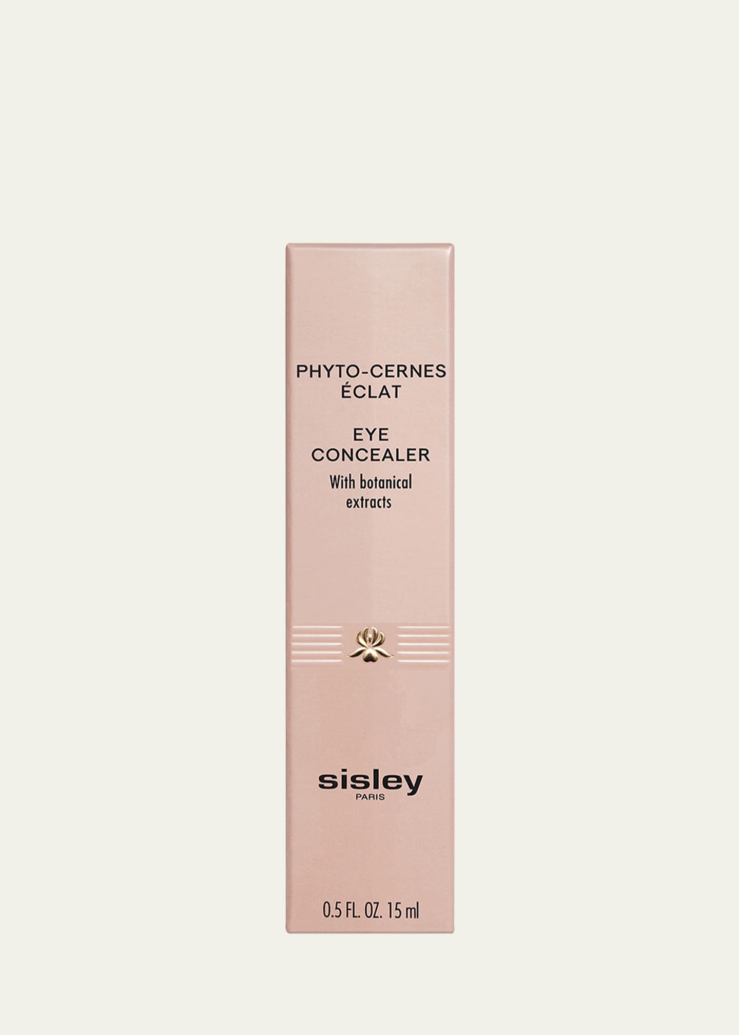 Sisley Paris 0.5oz. Phyto-Cernes Eclat Eye Concealer Image 4 of 5