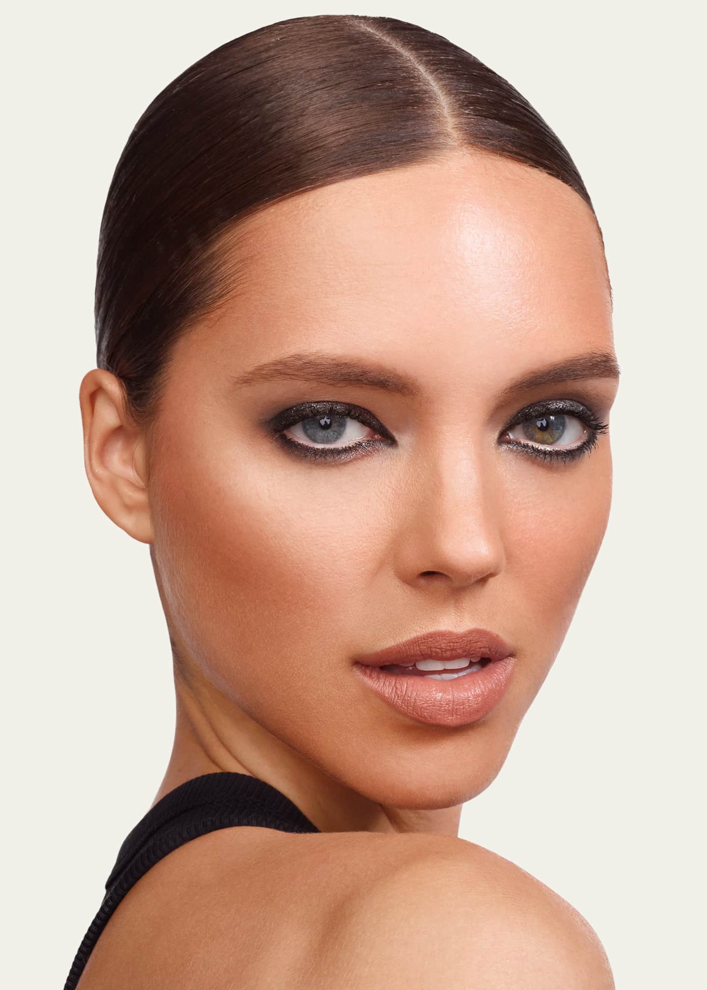 Sisley Paris So Intense Mascara Image 2 of 2