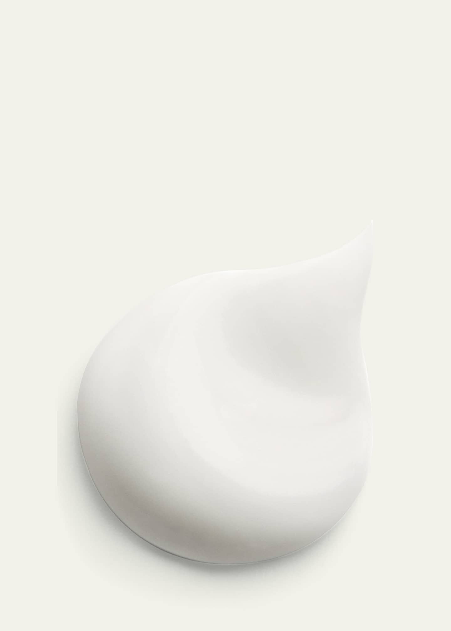 Sisley Paris Eye Contour Mask, 1 oz./ 30 mL Image 2 of 3