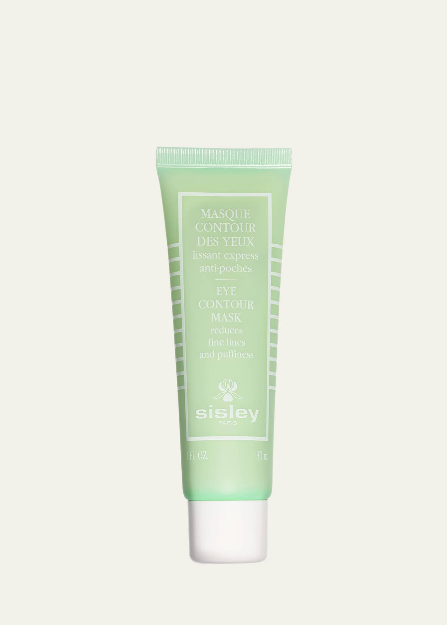 Sisley Paris Eye Contour Mask, 1 oz./ 30 mL Image 1 of 3