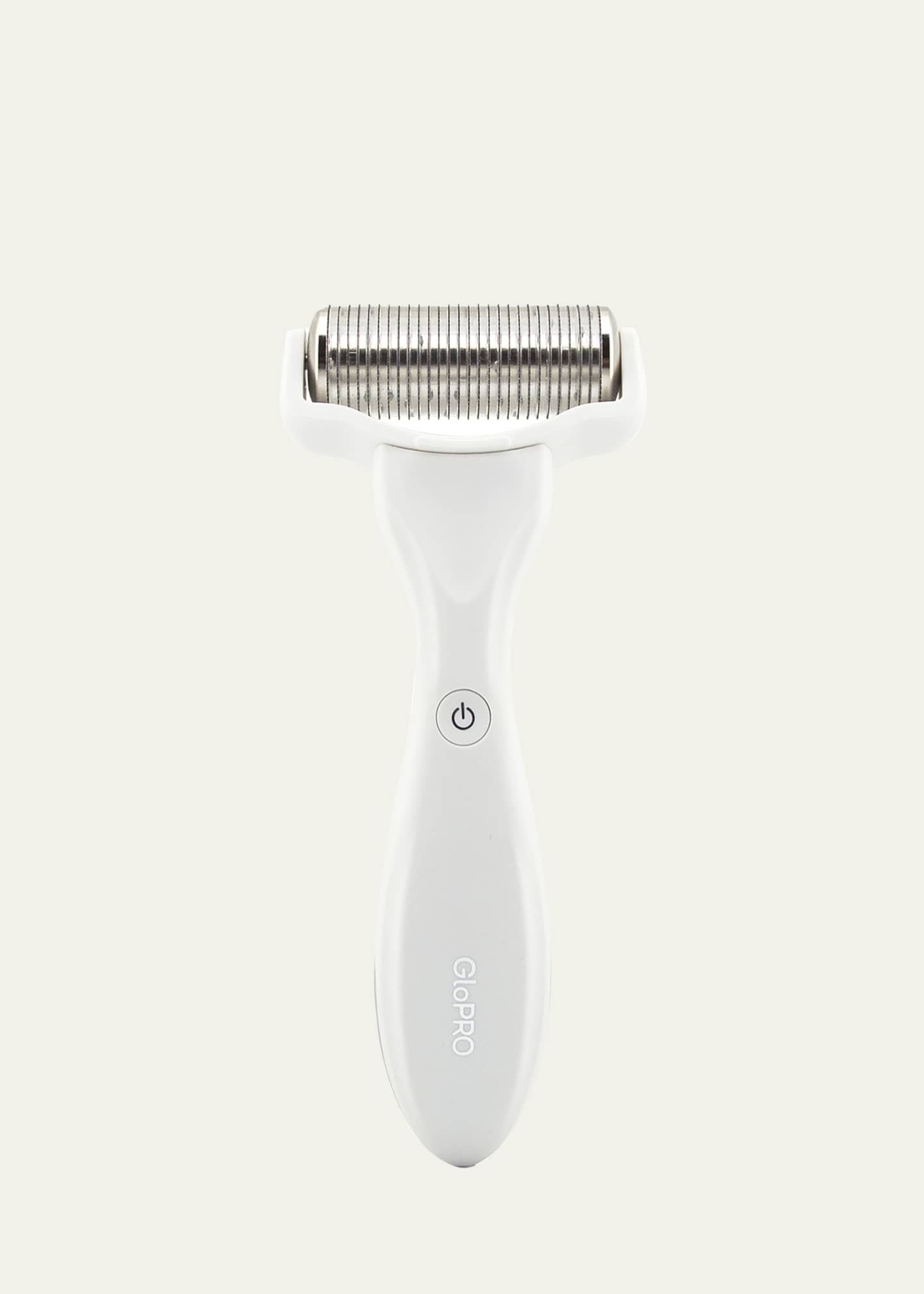 BeautyBio GloPRO BODY MicroTip™ Attachment Head Image 3 of 5