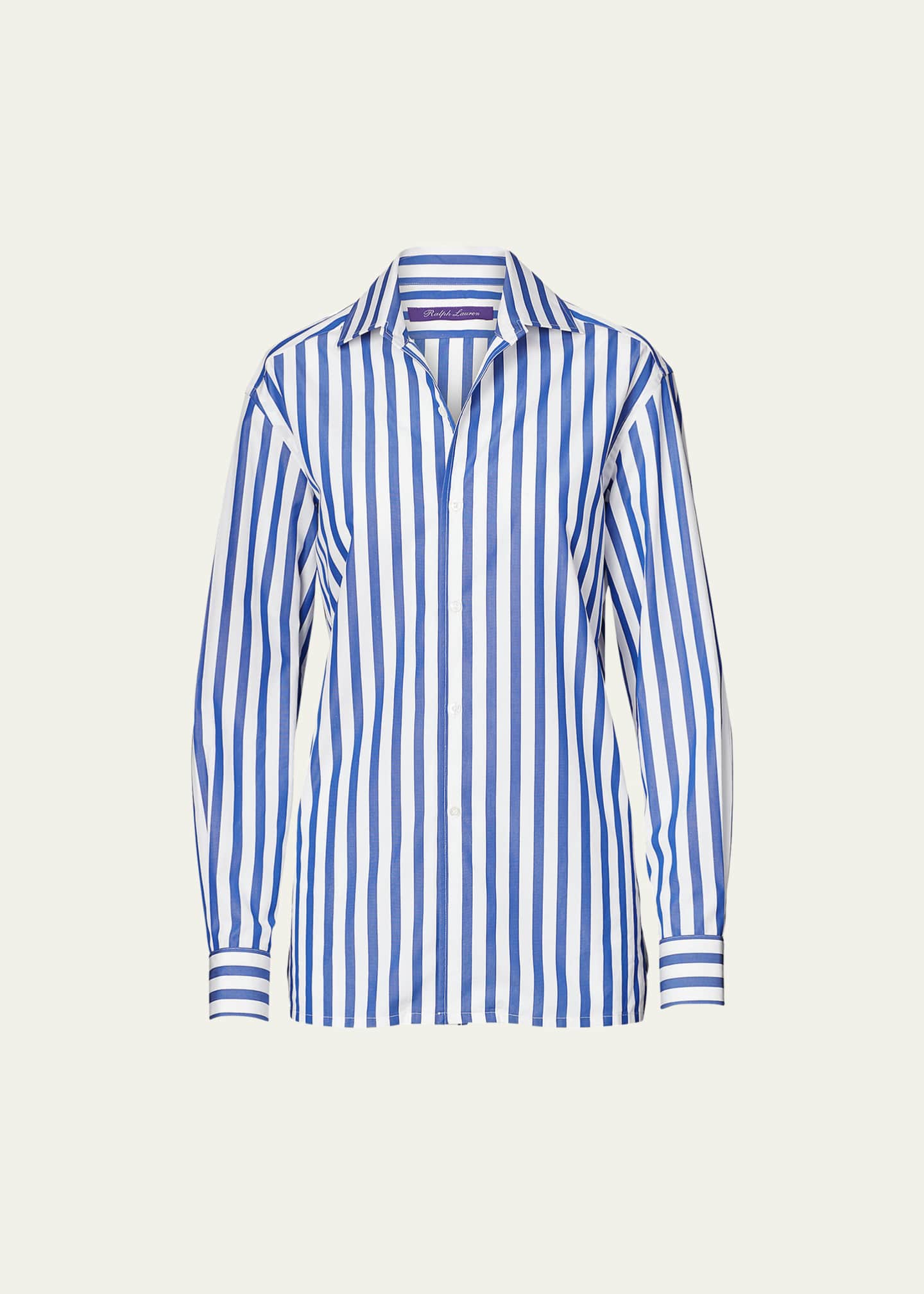 Ralph lauren womens shirts sale on sale