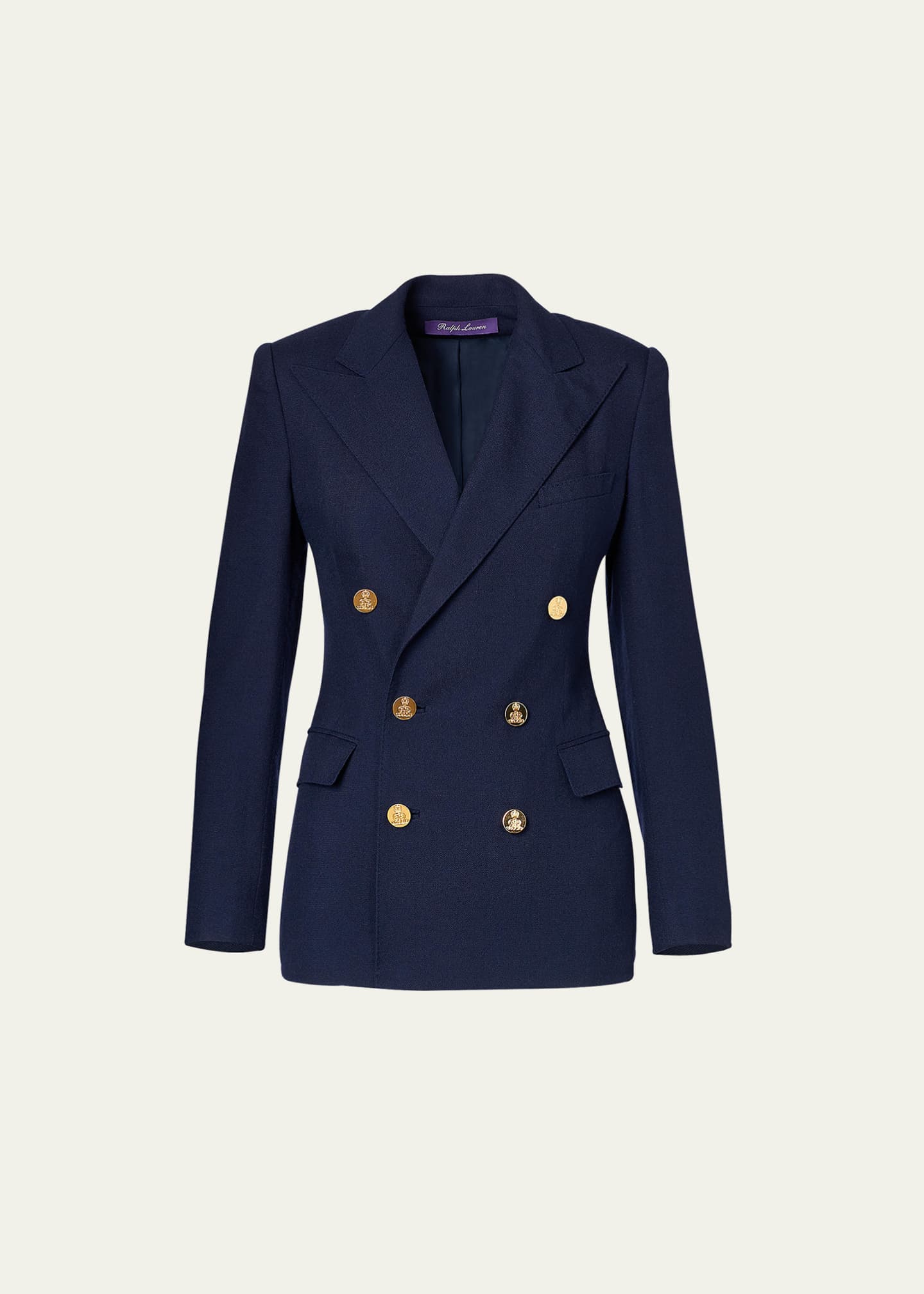 Rl blazer cheap