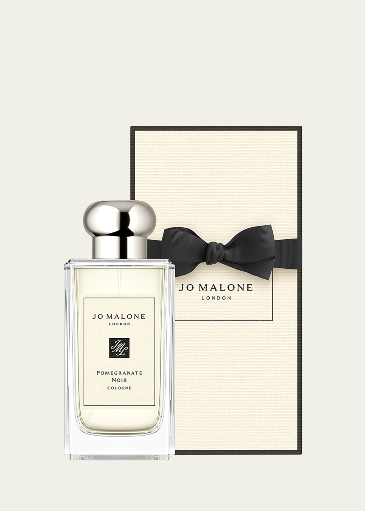 Perfume jo sales malone pomegranate noir