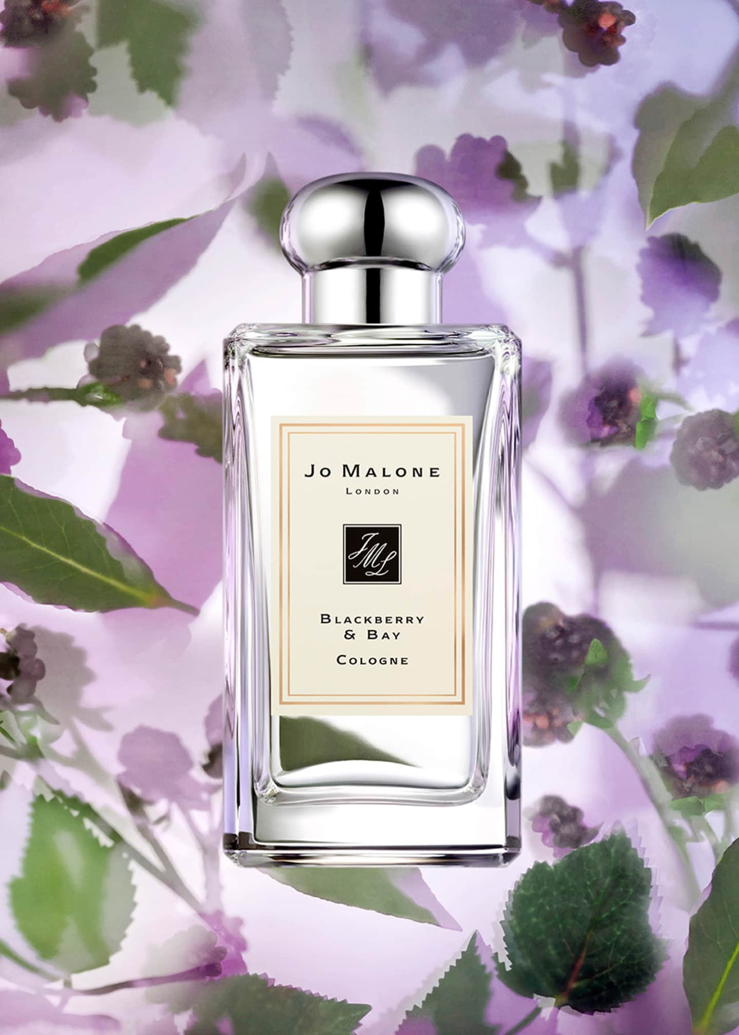 Blackberry cologne clearance