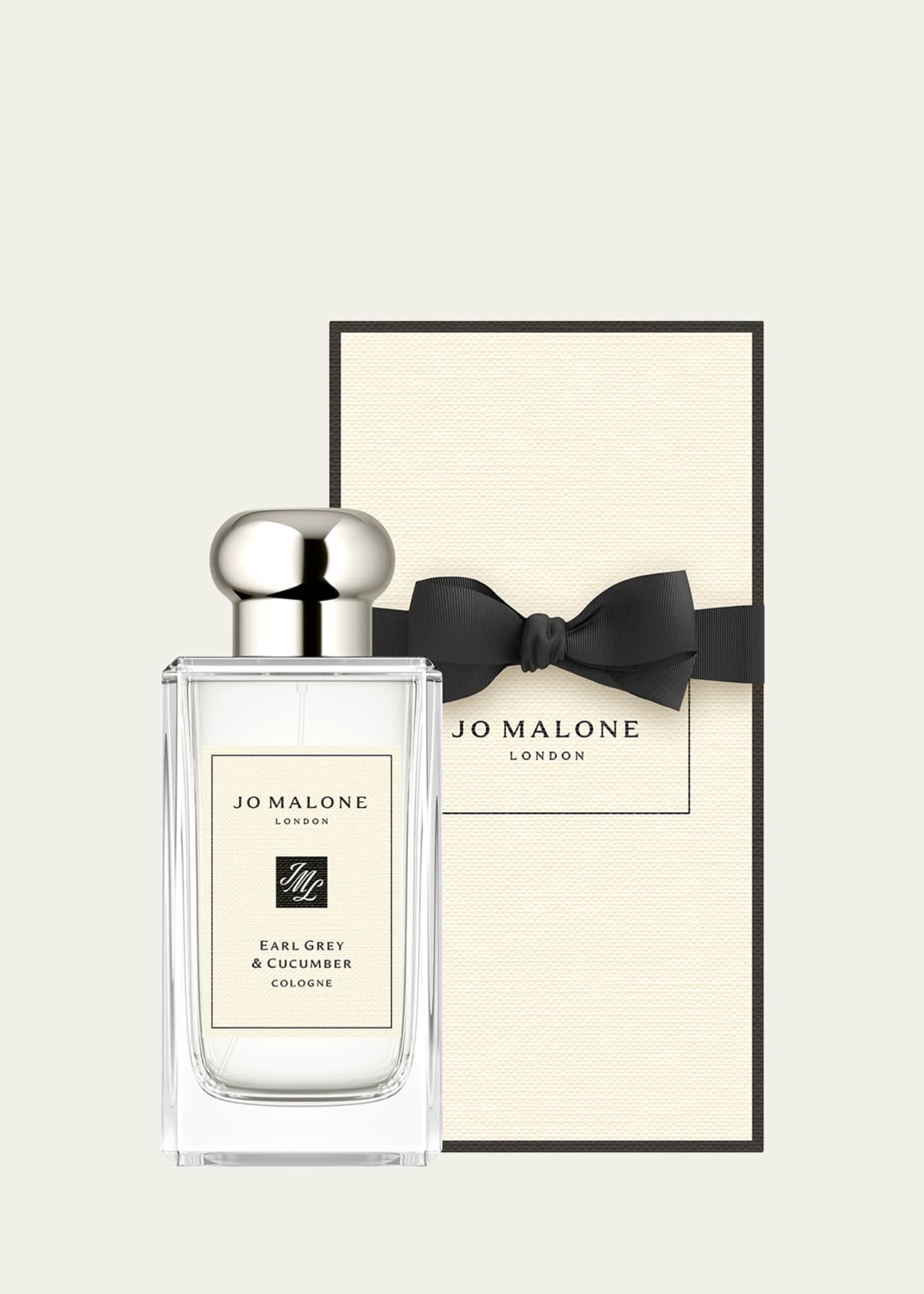 Jo malone earl grey and cucumber cologne store