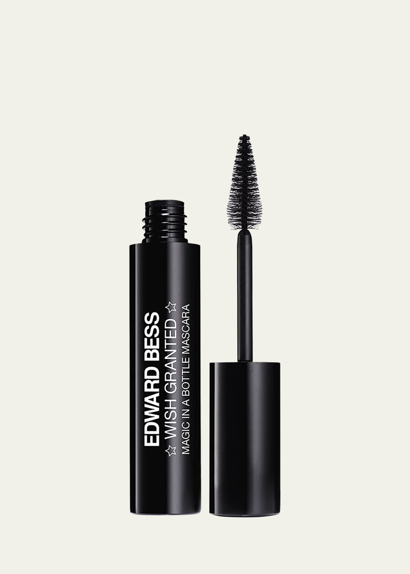 Edward Bess Wish Granted Magic in a Bottle Mascara