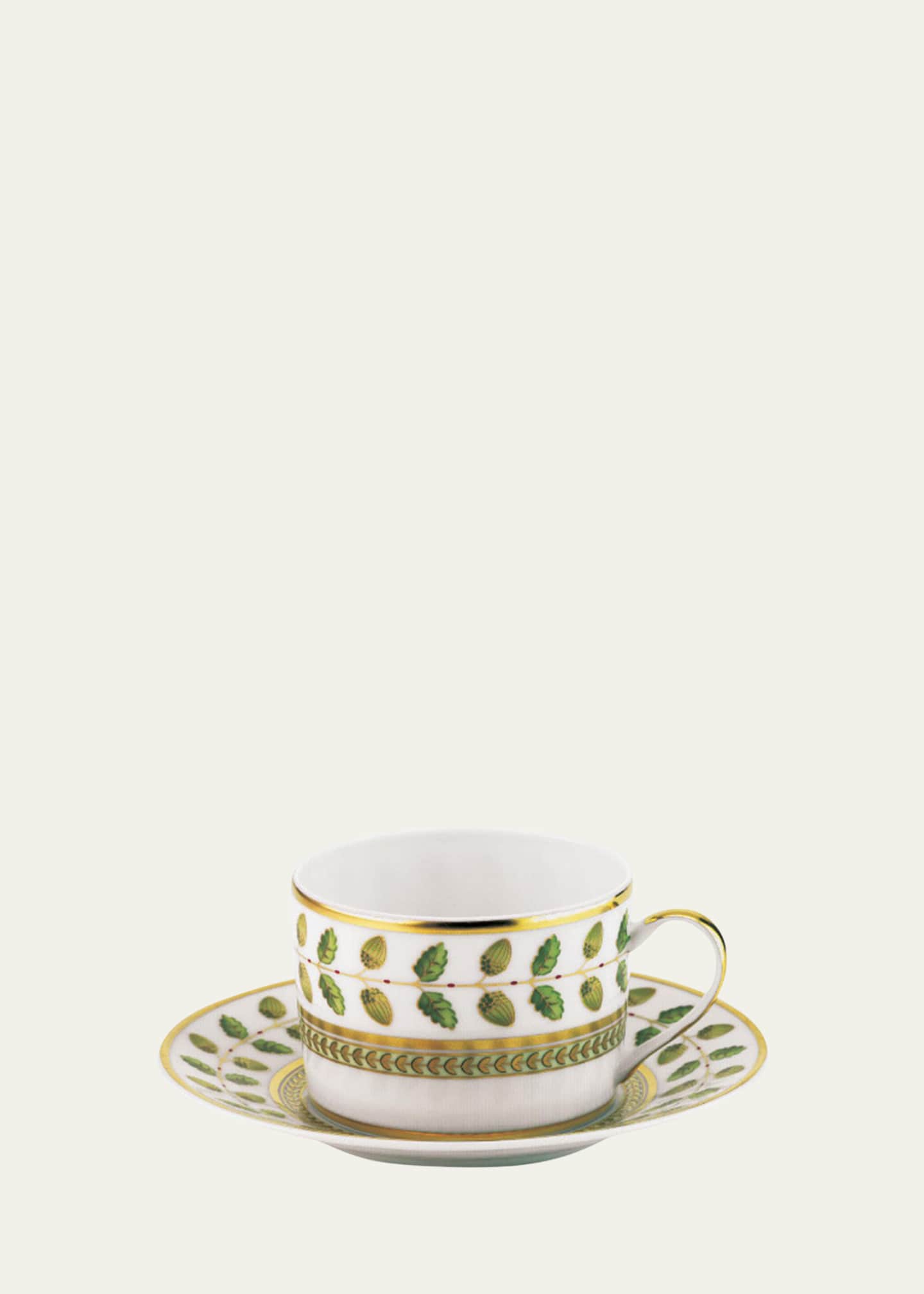 Bernardaud Constance Cup