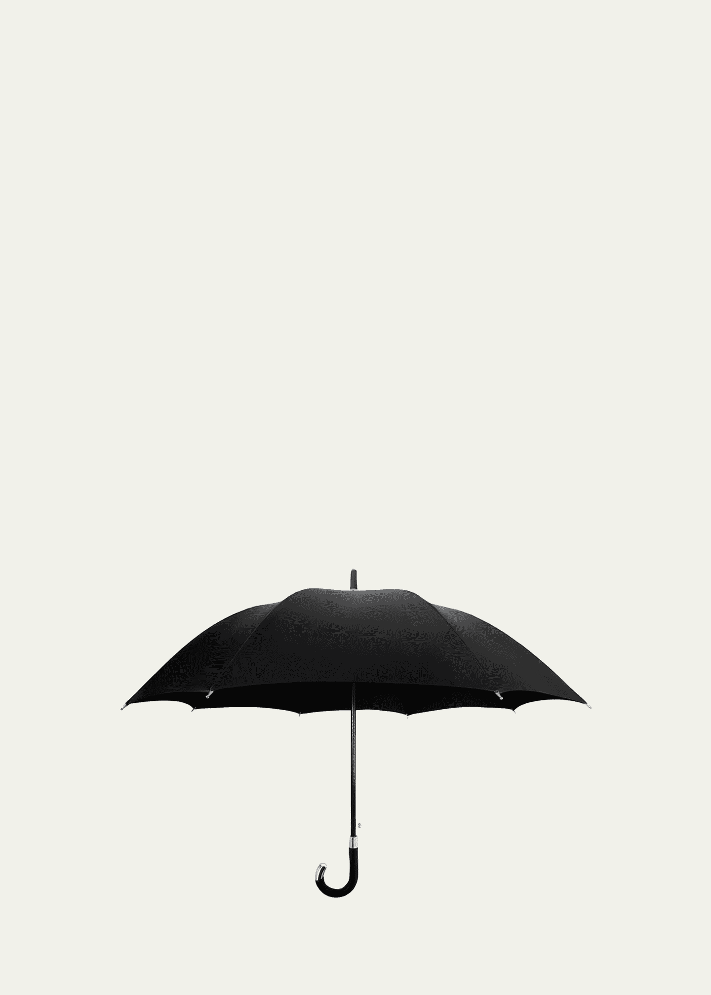 Davek Elite Cane Umbrella Image 1 of 2