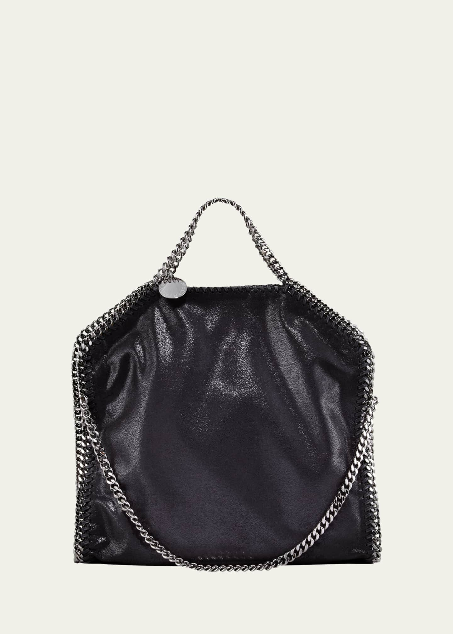 Stella McCartney Falabella Small Tote Bag Image 1 of 3