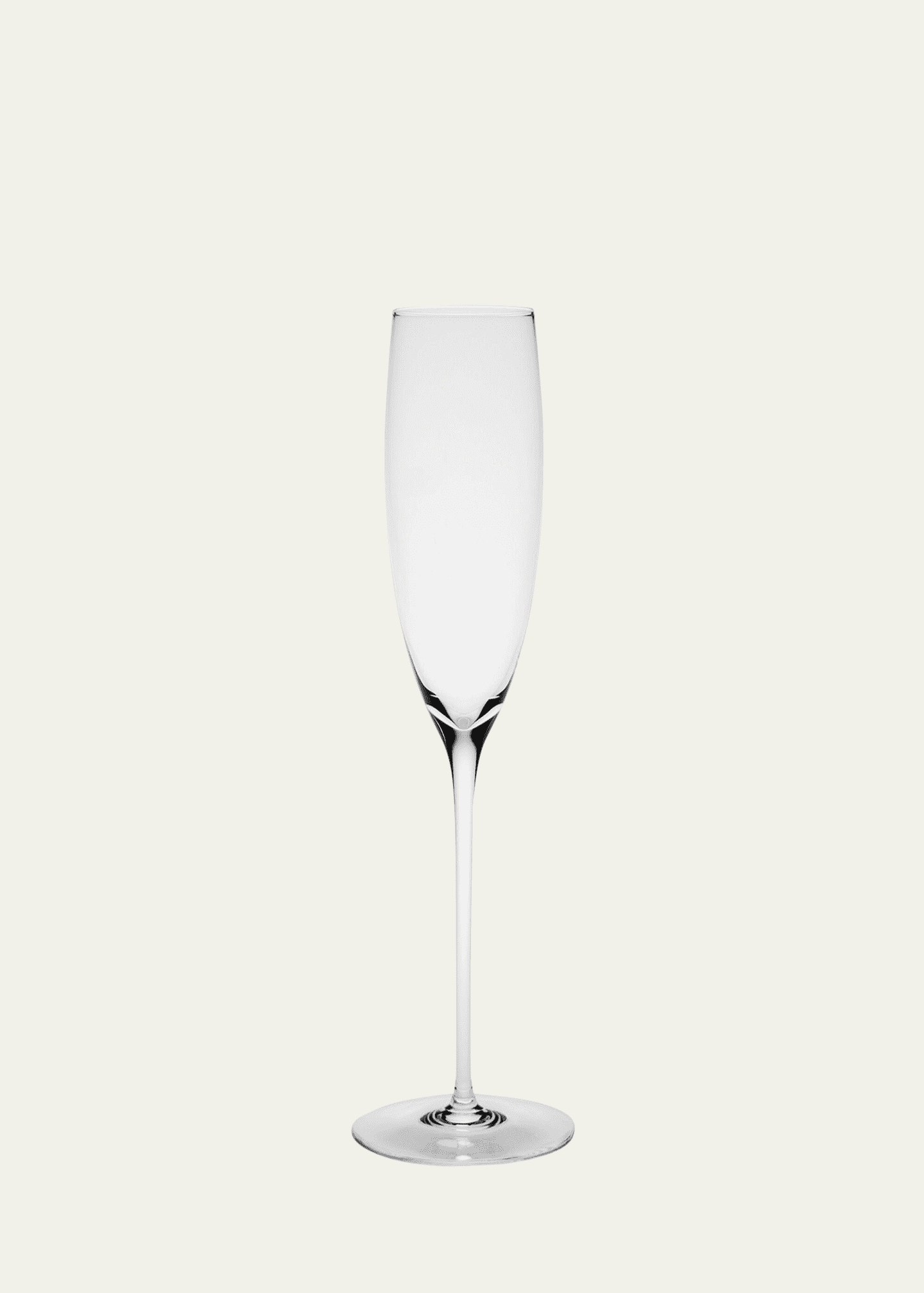 William Yeoward Olympia Champagne Flute - Thumbnail 2