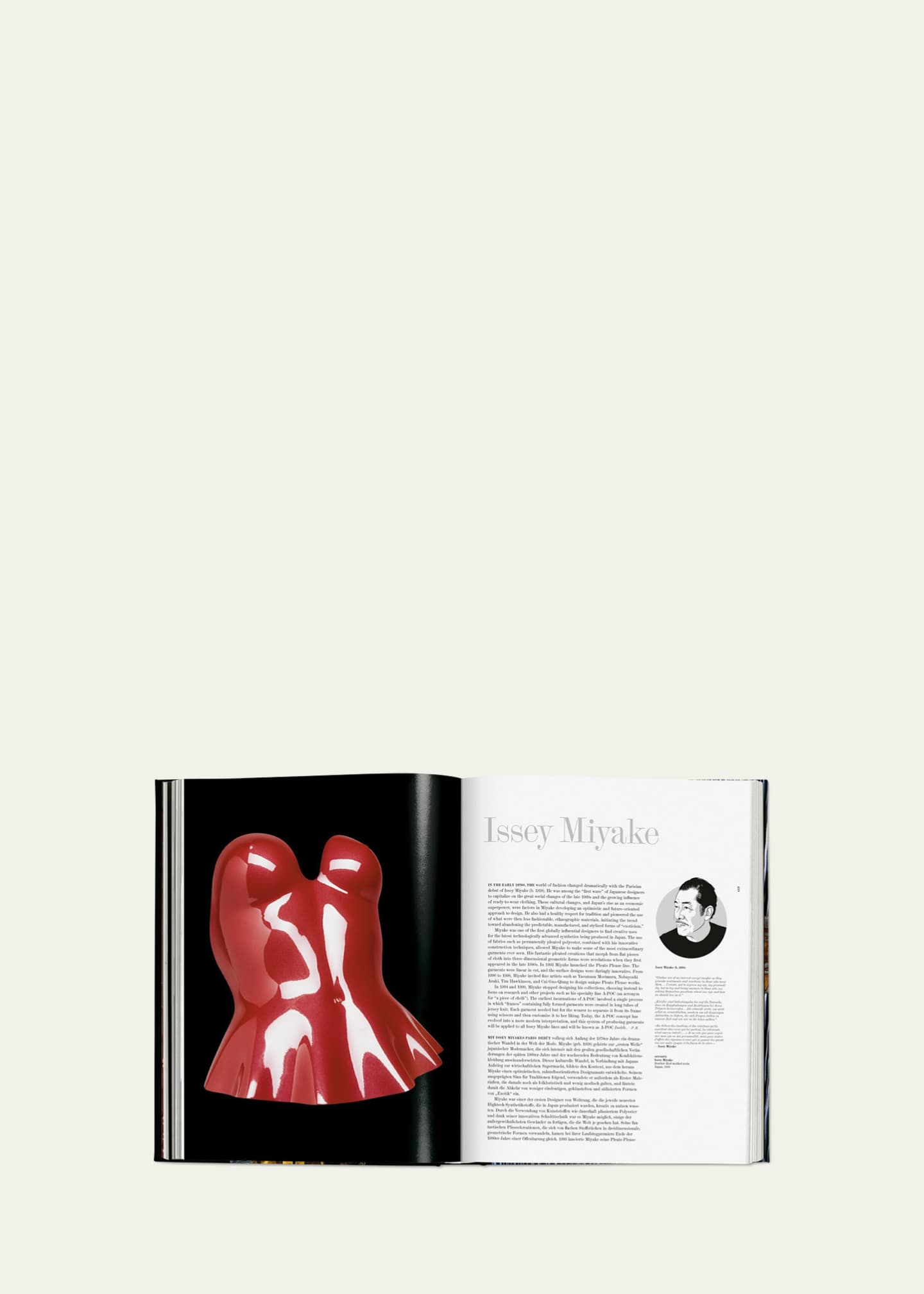 taschen-fashion-designers-a-z-updated-2020-edition-book-bergdorf