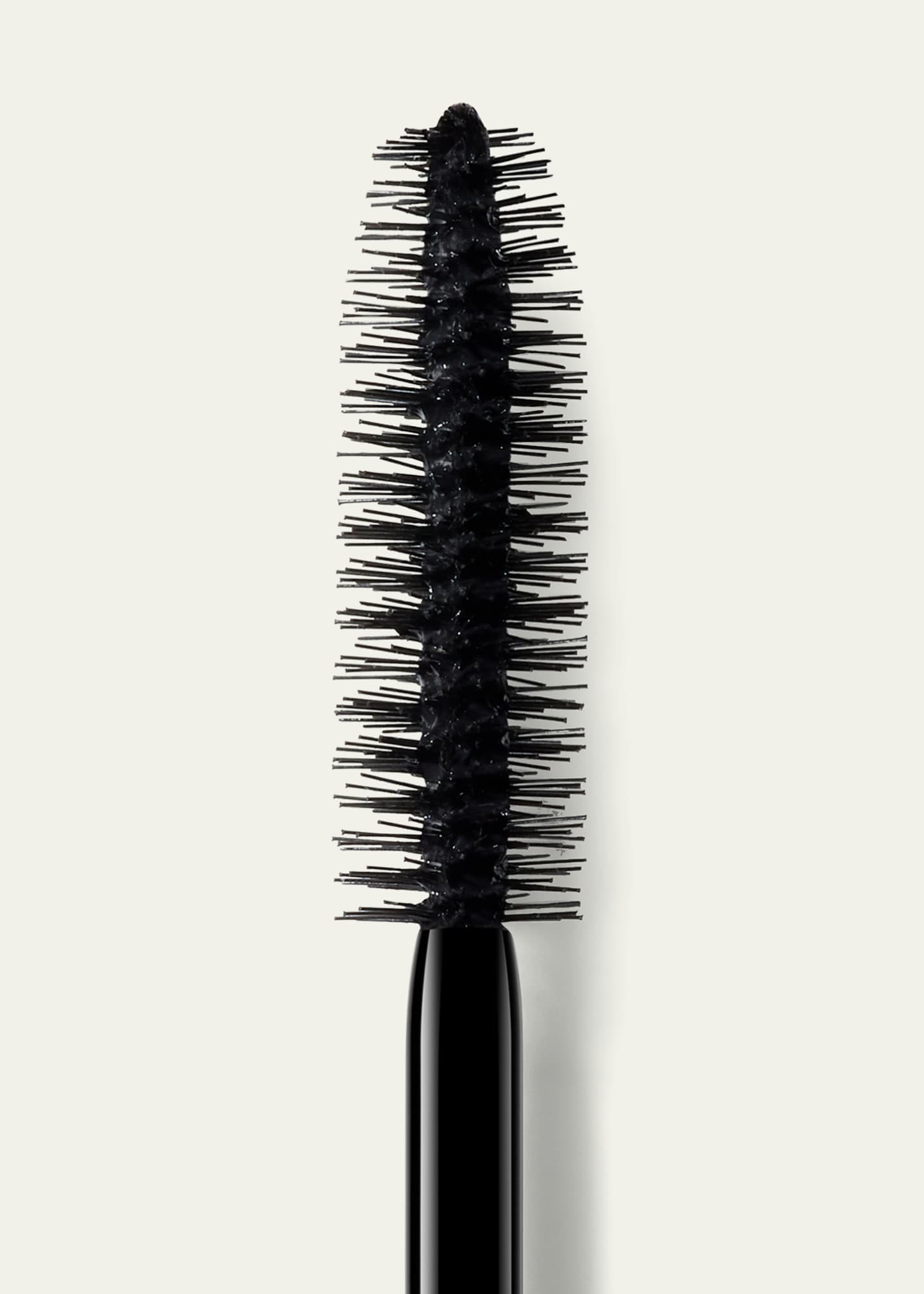 Armani kill eyes mascara best sale