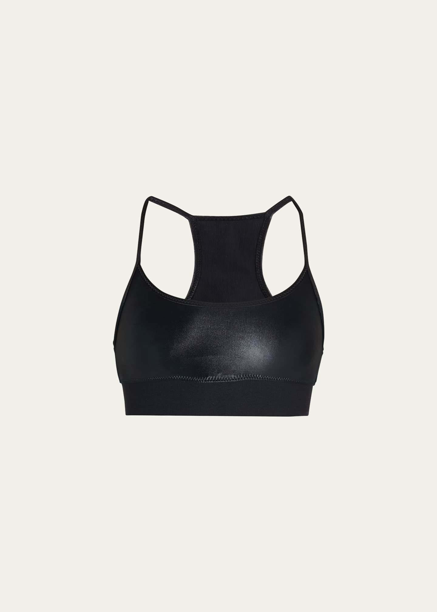 Koral sweeper sports hotsell bra