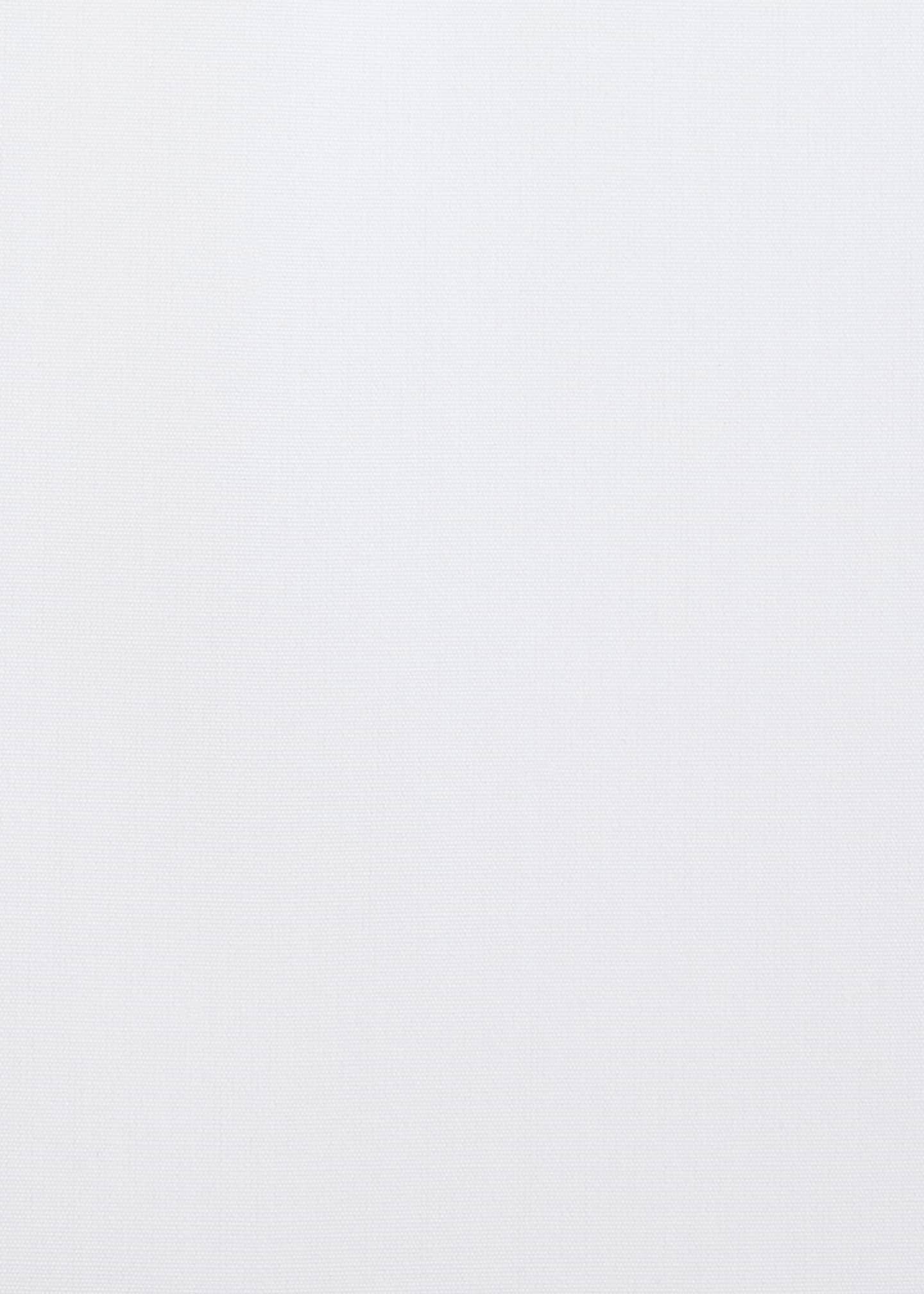 Brioni Wardrobe Essential French-Cuff Dress Shirt Image 2 of 3