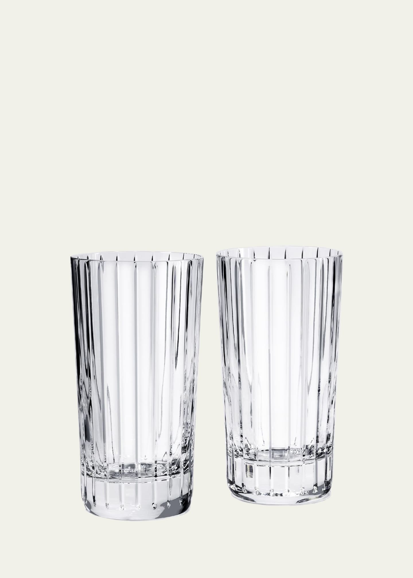 Harmonie Highballs, Set of 2