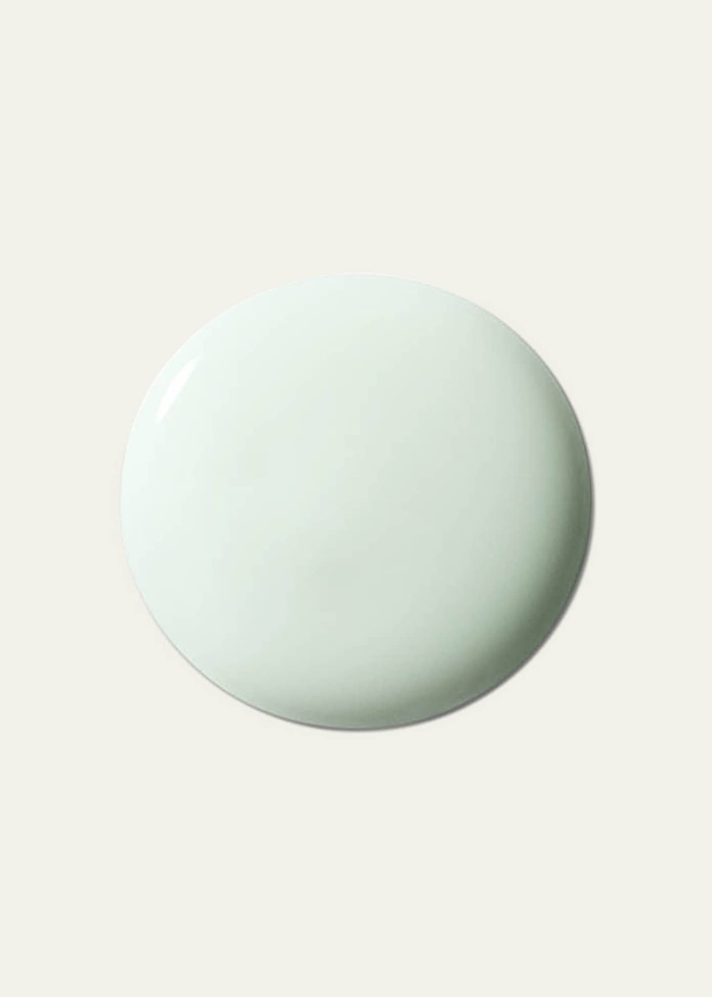 La Mer The Revitalizing Hydrating Serum, 1 oz. Image 3 of 5