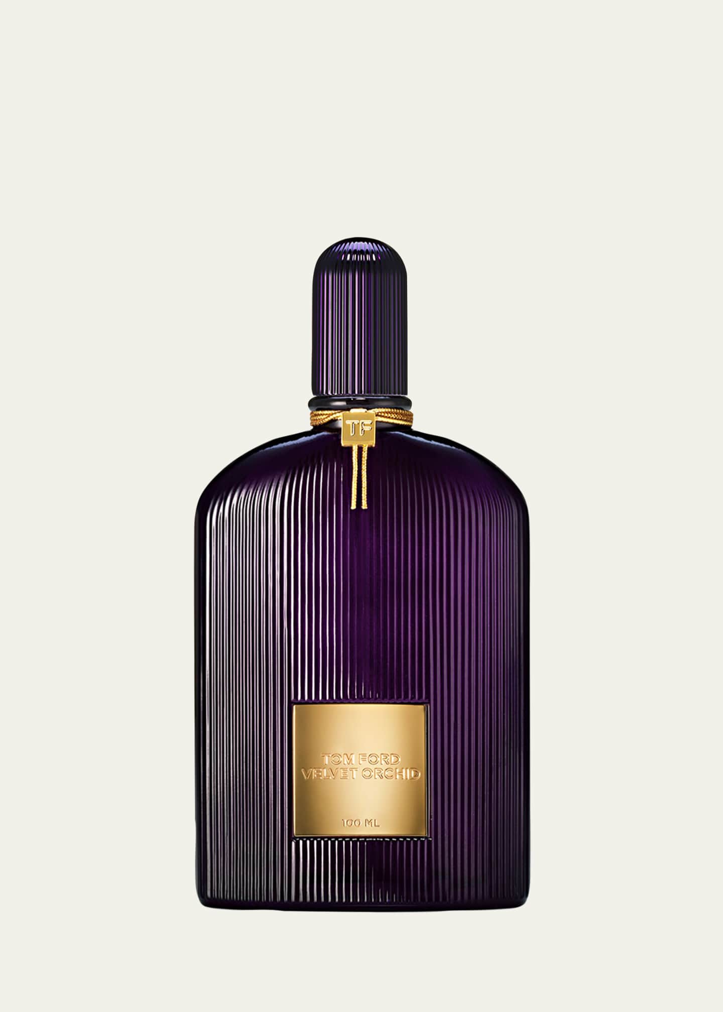 TOM FORD Velvet Orchid Eau de Parfum Fragrance, 3.4 oz - Bergdorf Goodman
