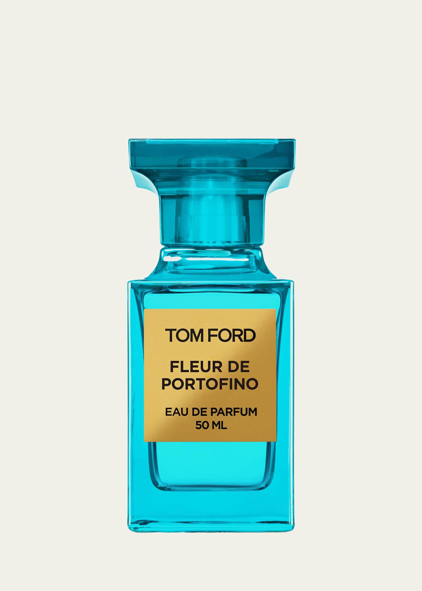 TOM FORD Fleur de Portofino Eau de Parfum, 1.7 oz. Image 1 of 2