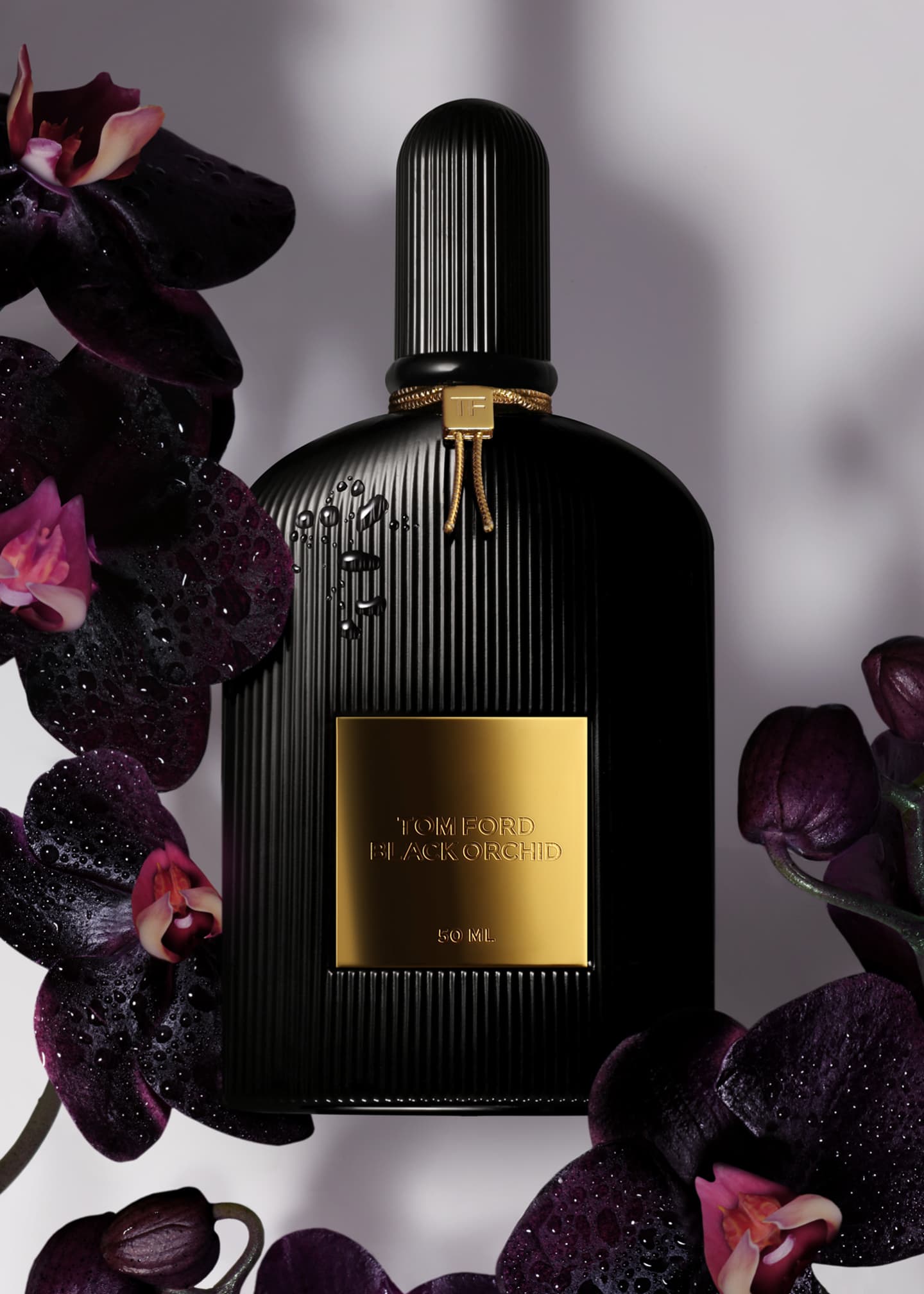 Tom ford black orchid 1.7 hot sale