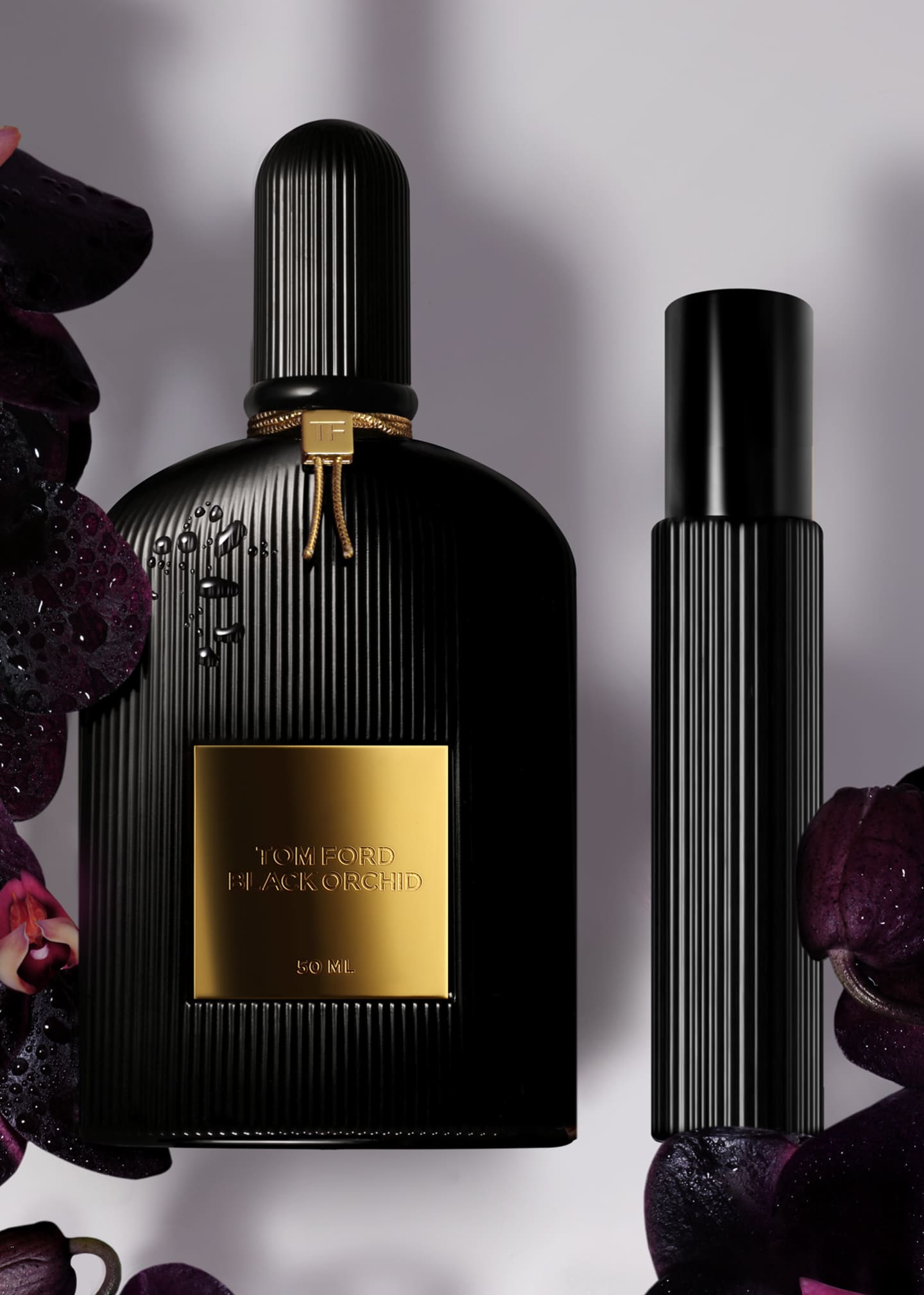 Tom ford black sales orchid 4 ml