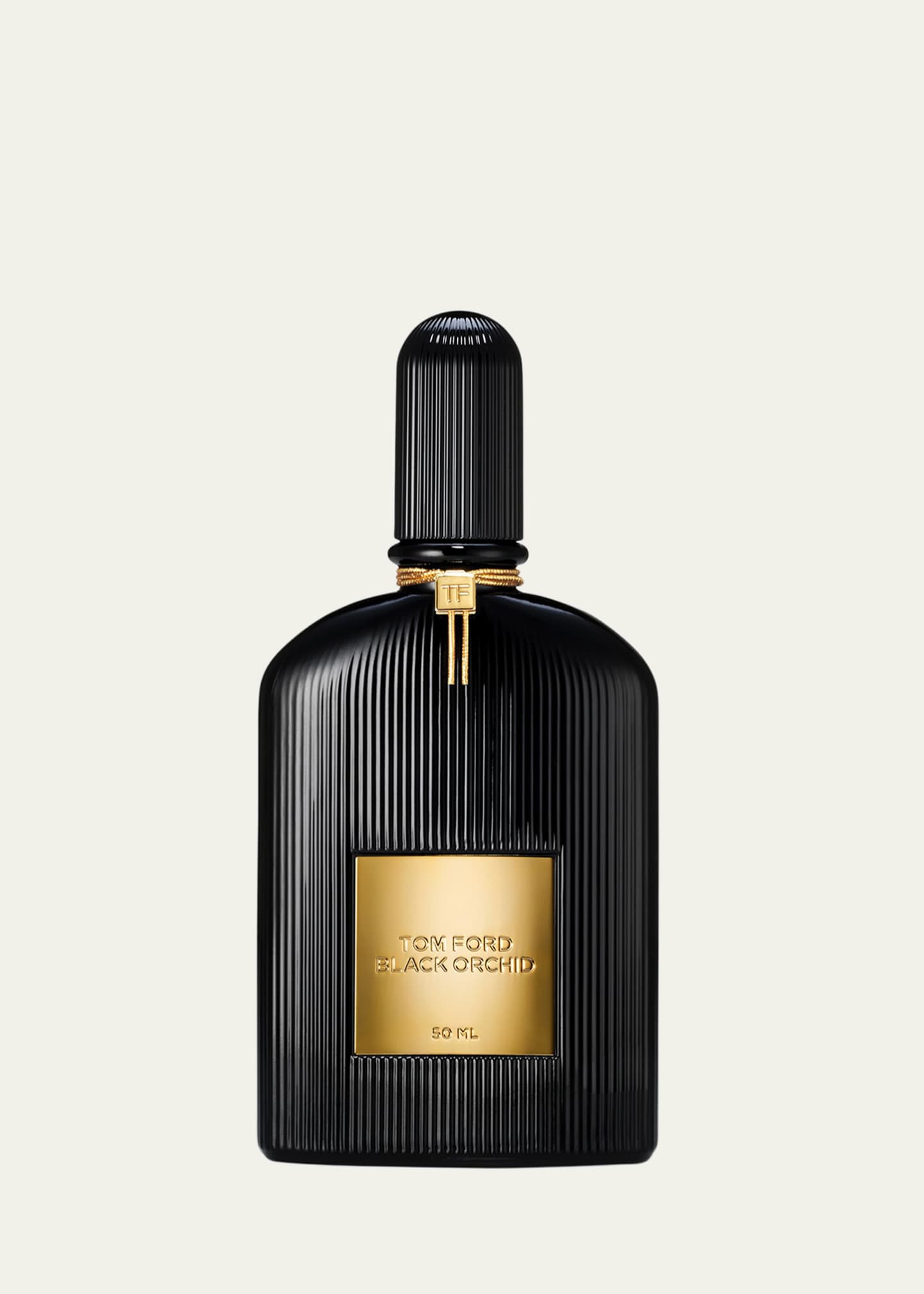 TOM FORD Black Orchid Eau de Parfum, 1.7 oz. Image 1 of 4