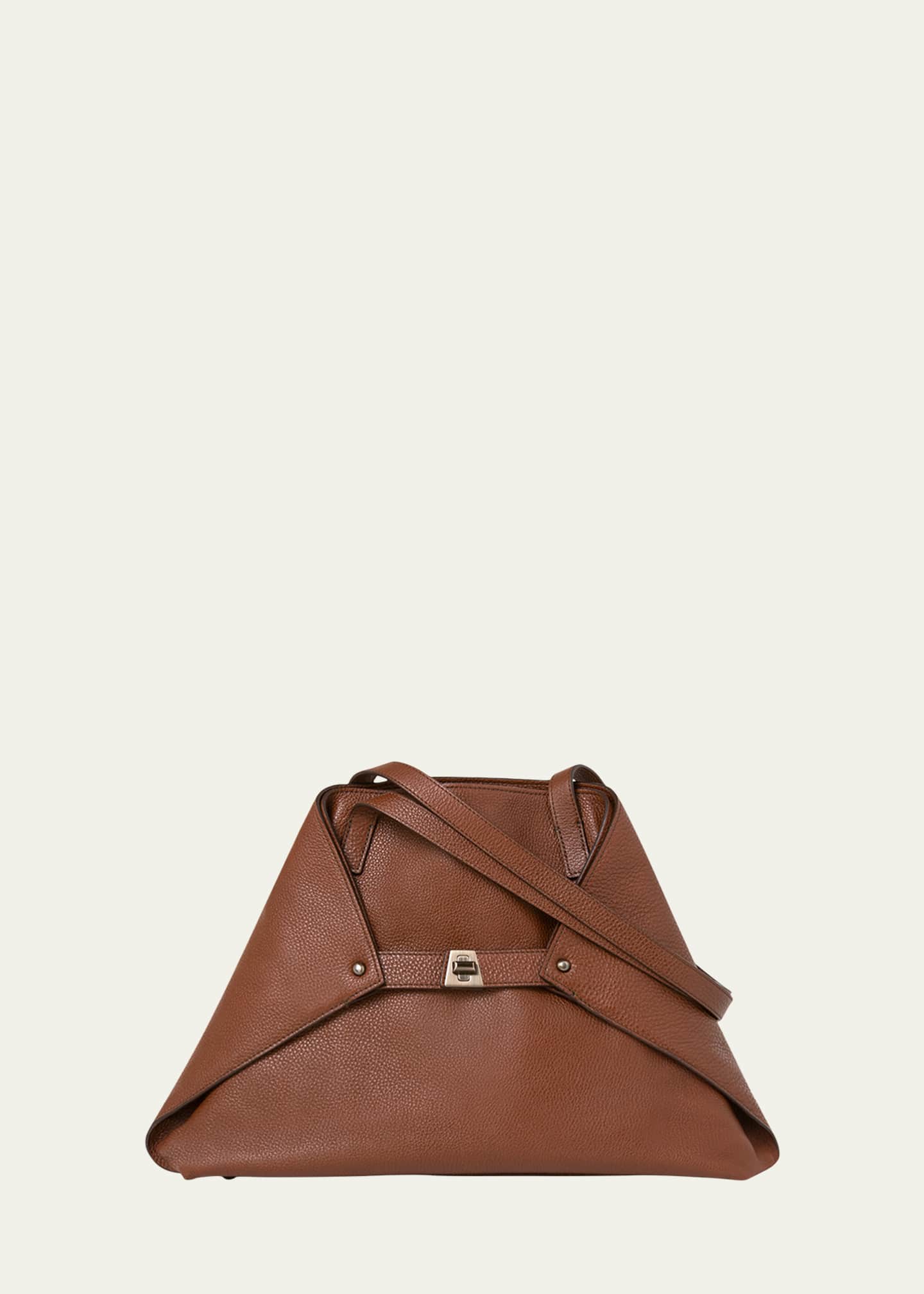 Akris purse cheap