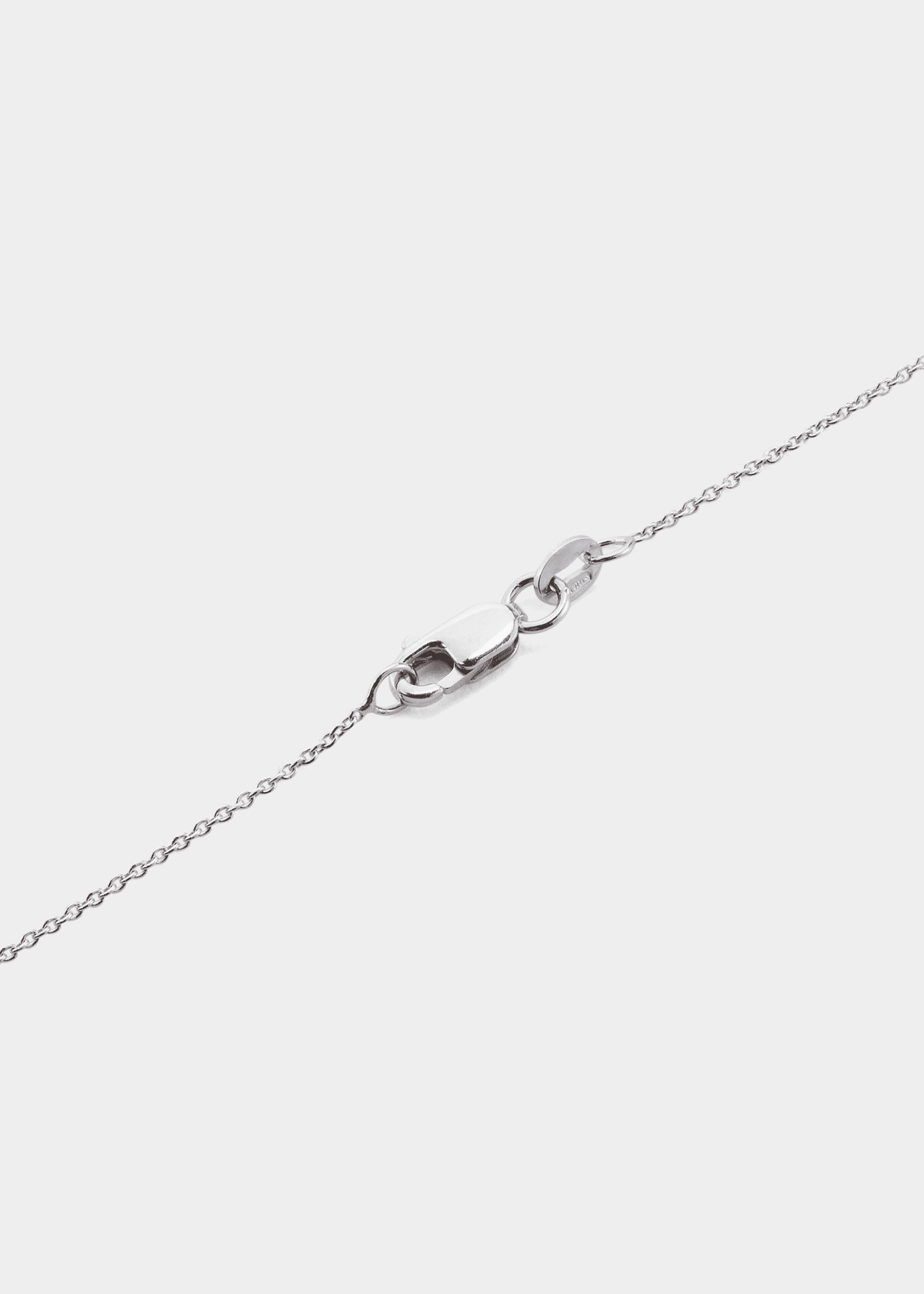 Roberto coin hamsa necklace clearance