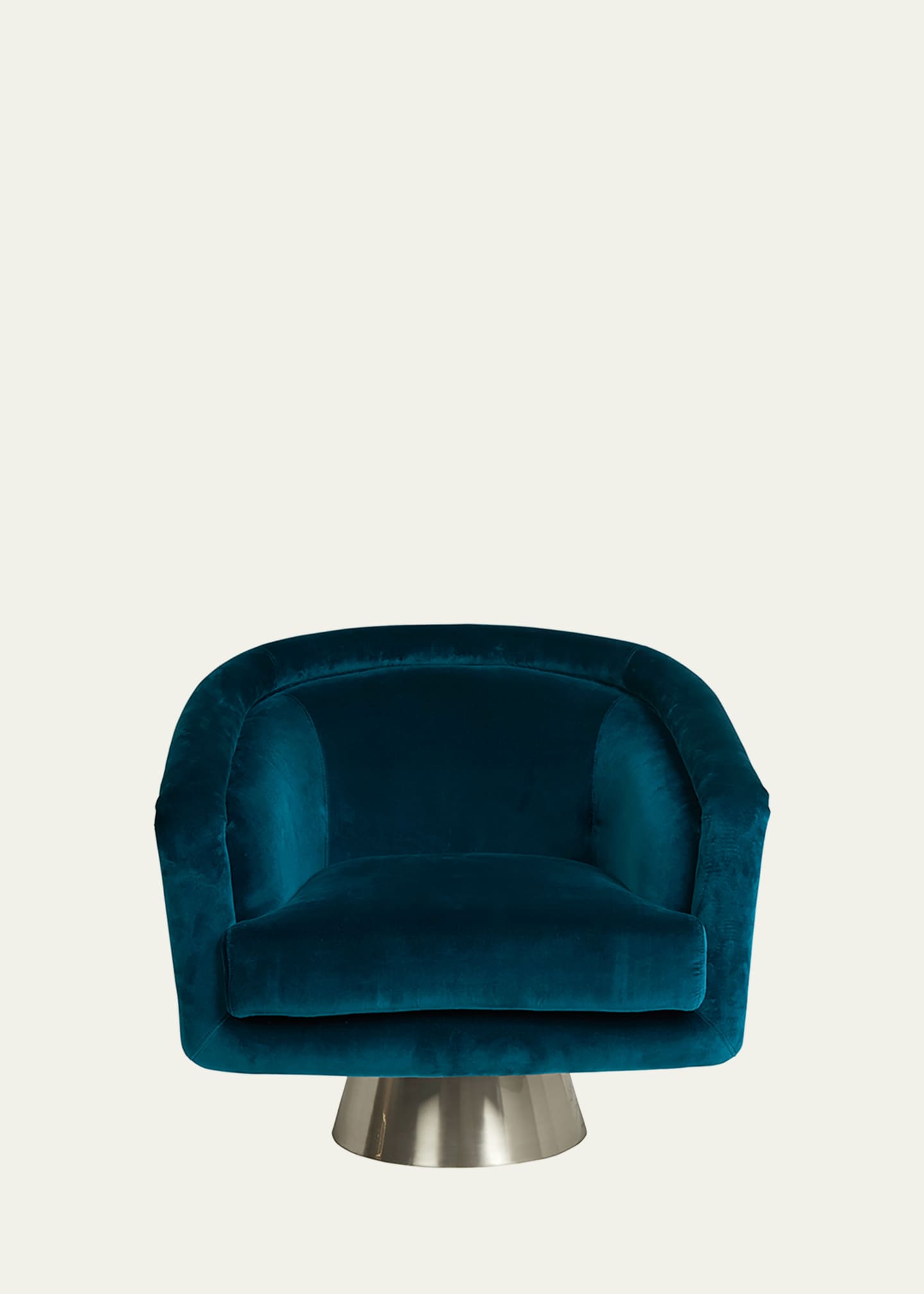 Bacharach deals swivel chair