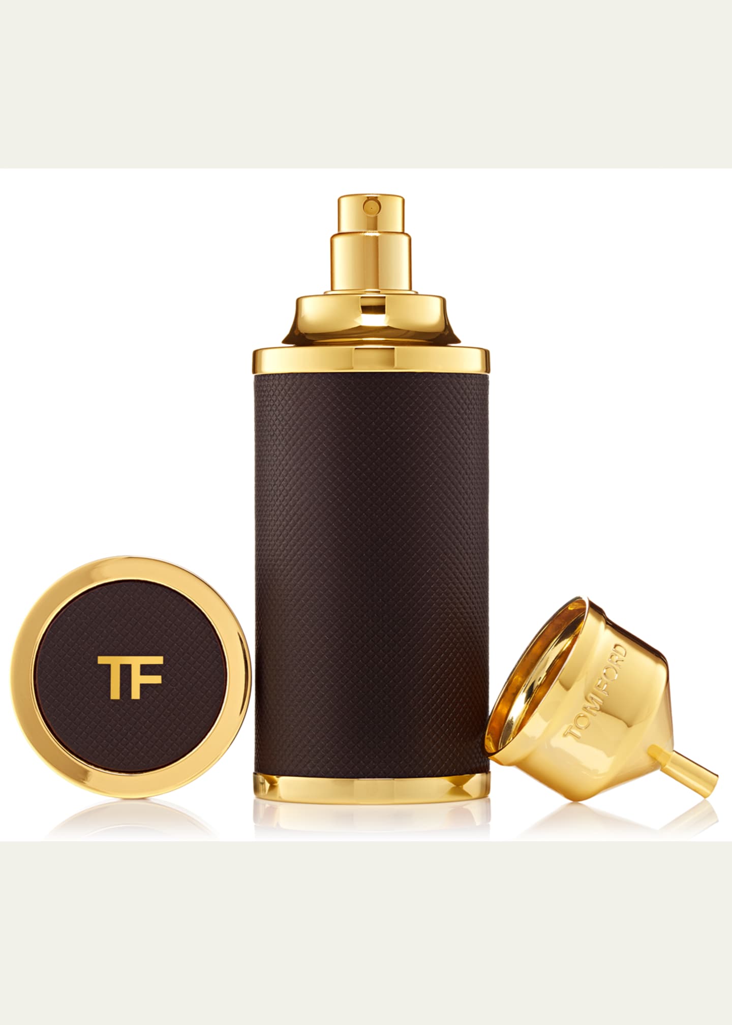 TOM FORD Oud Wood Eau de Parfum Fragrance 1.7 oz Bergdorf Goodman