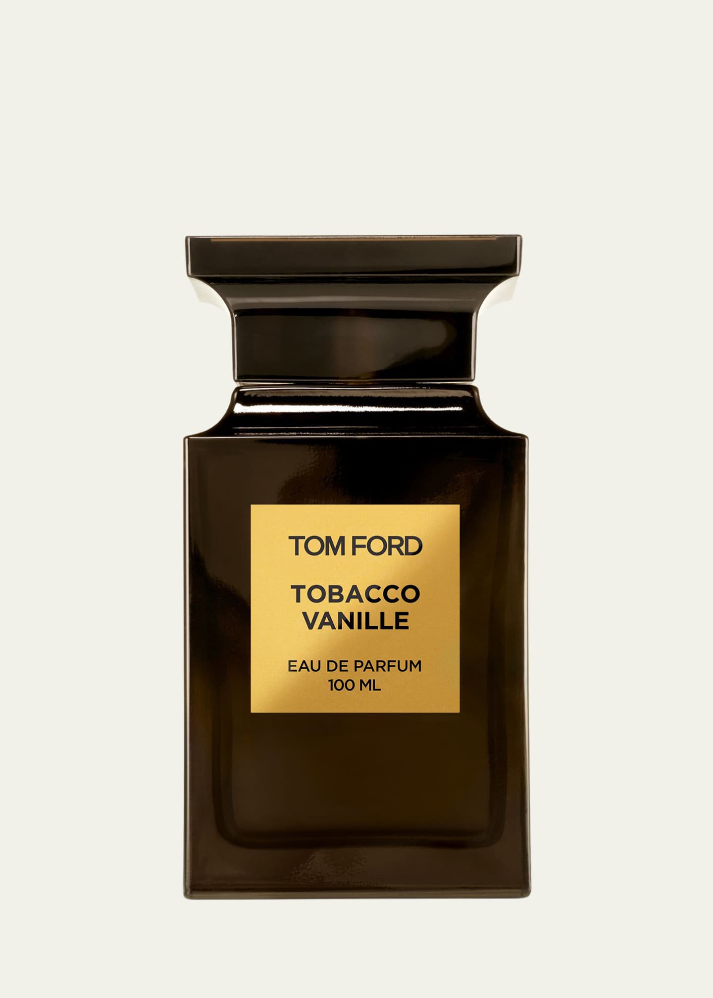 TOM FORD Tobacco Vanille Eau de Parfum, 3.4 oz. Image 1 of 2