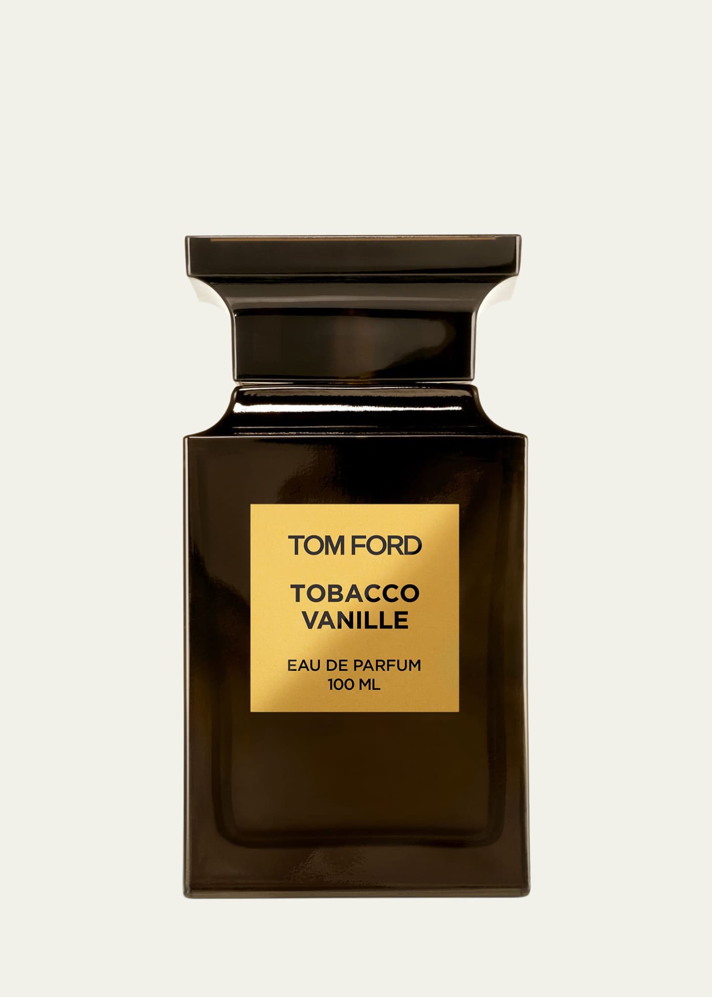 Tom ford tobacco online vanille edp 100 ml