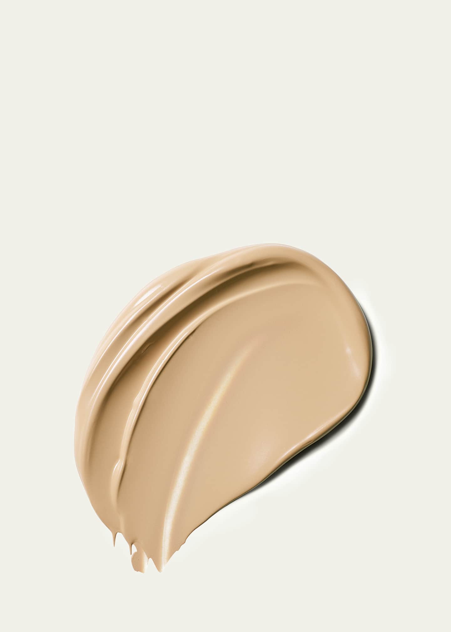 Estee Lauder Double Wear Maximum Cover Camouflage Makeup for Face and Body SPF 15, 1.0 oz./ 30 mL Image 2 of 2