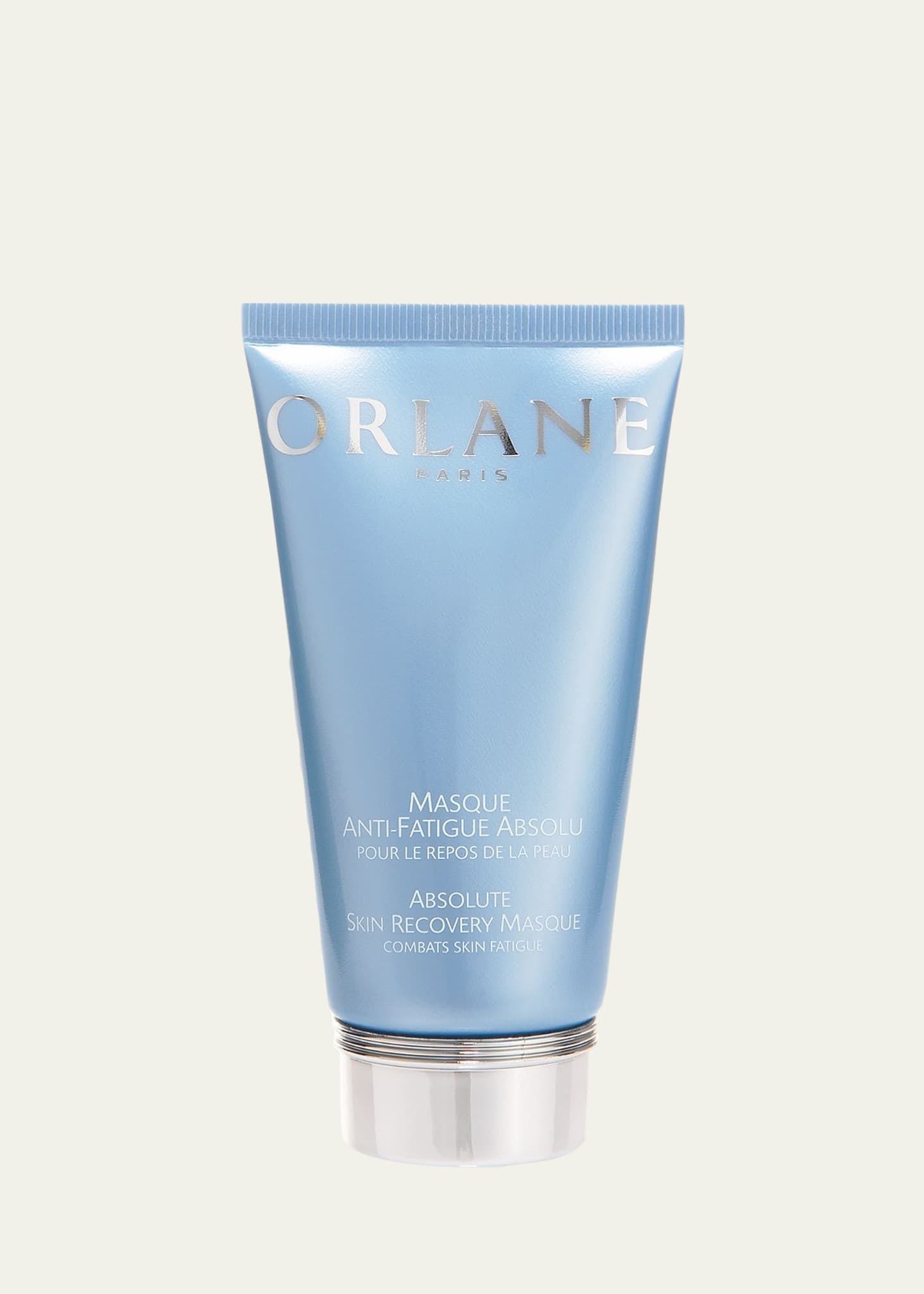 Orlane Absolute Skin Recovery Masque, 2.5 oz.