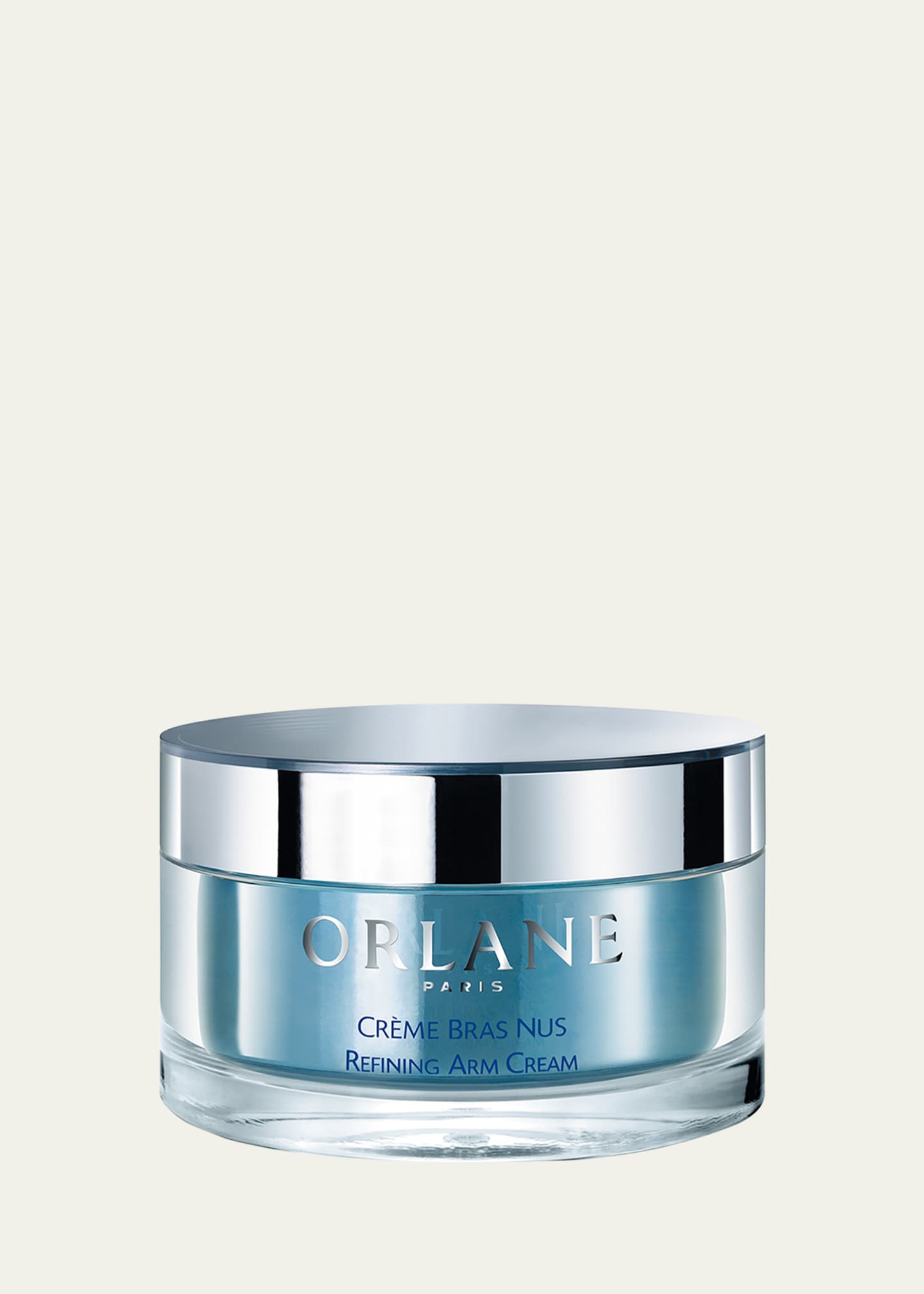Orlane 6.8 oz. Refining Arm Cream