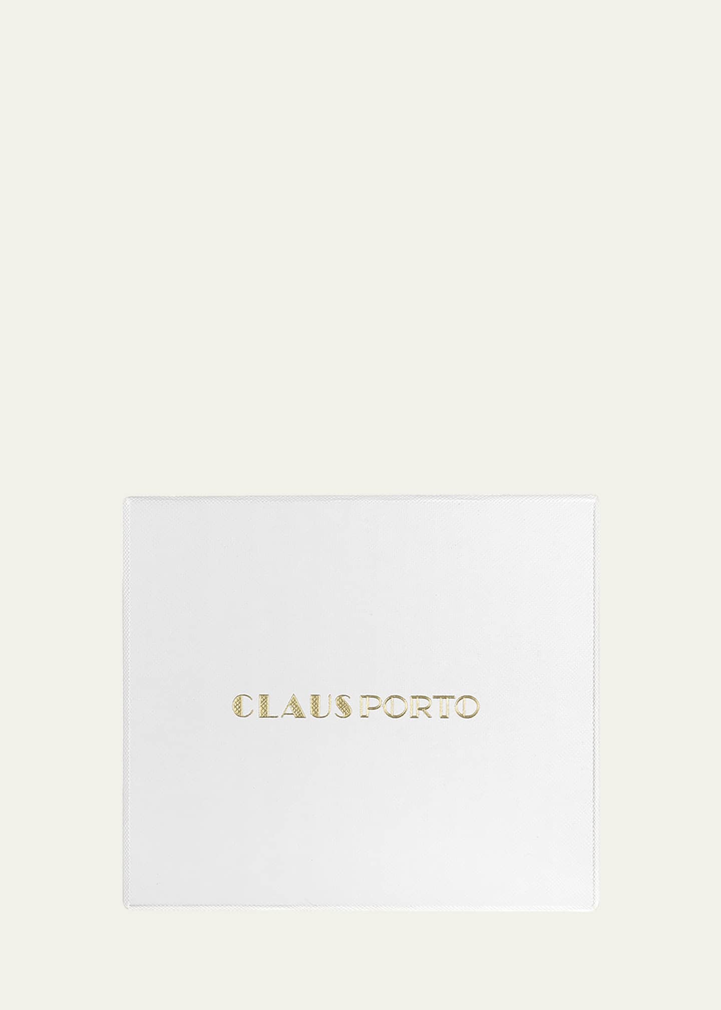 Claus Porto Mini Soap Gift Box, 8 Piece - Bergdorf Goodman
