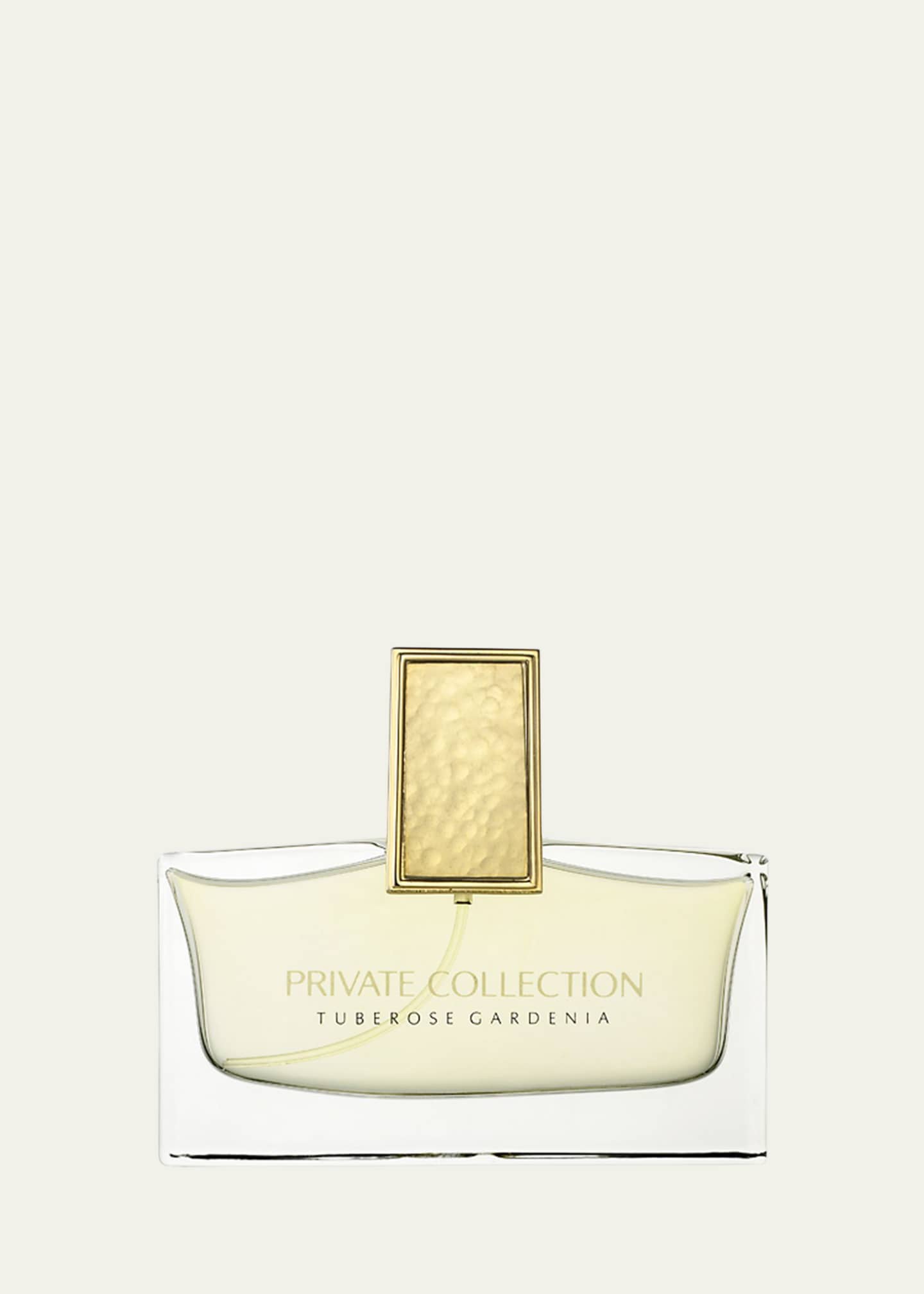 Estee lauder hot sale gardenia tuberose perfume