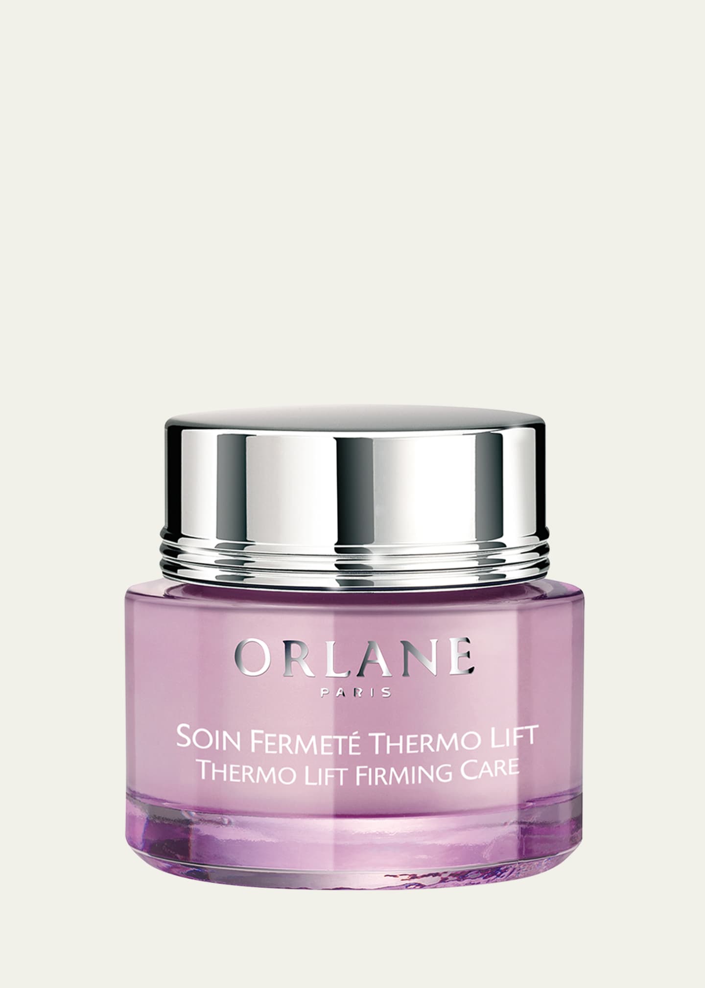 Orlane Thermo Lift Firming Care, 1.7 oz.