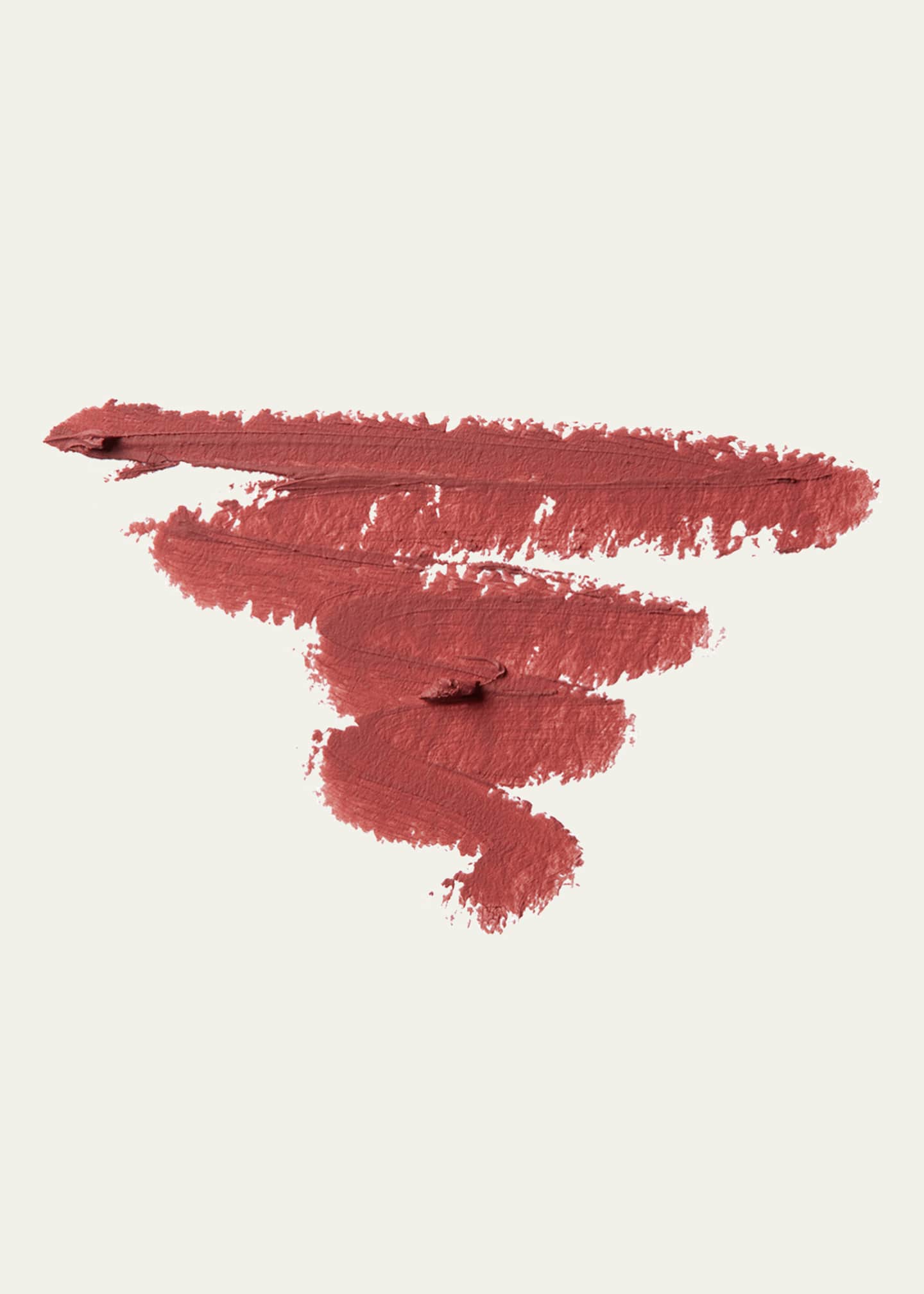 Trish McEvoy Essential Lip & Cheek Crayon Image 2 of 2