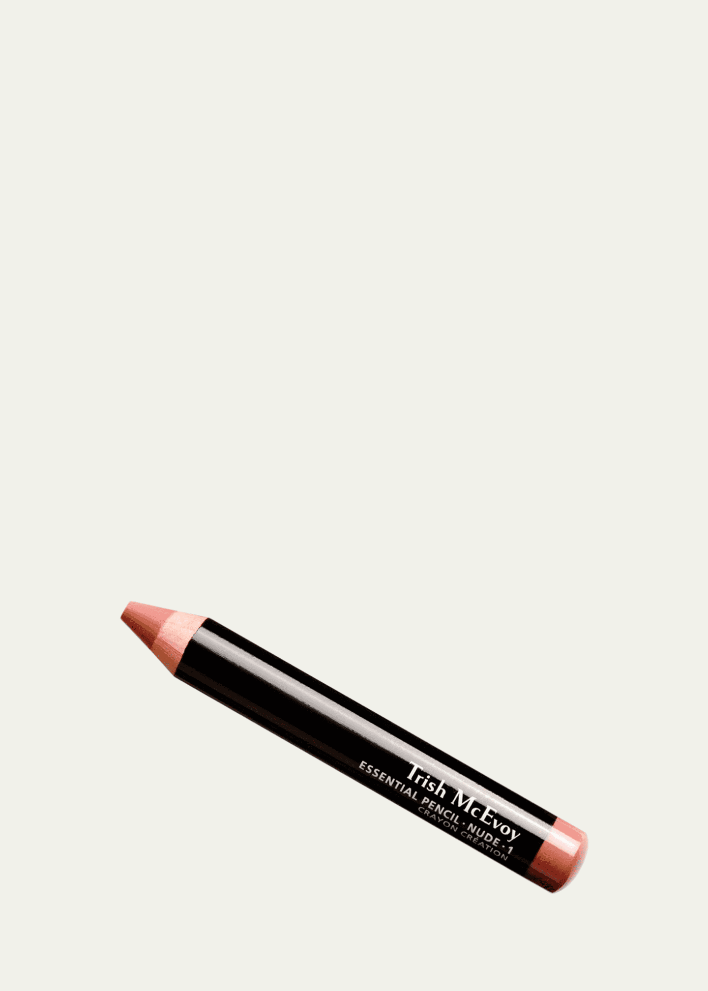 Trish McEvoy Essential Lip & Cheek Crayon Image 1 of 2
