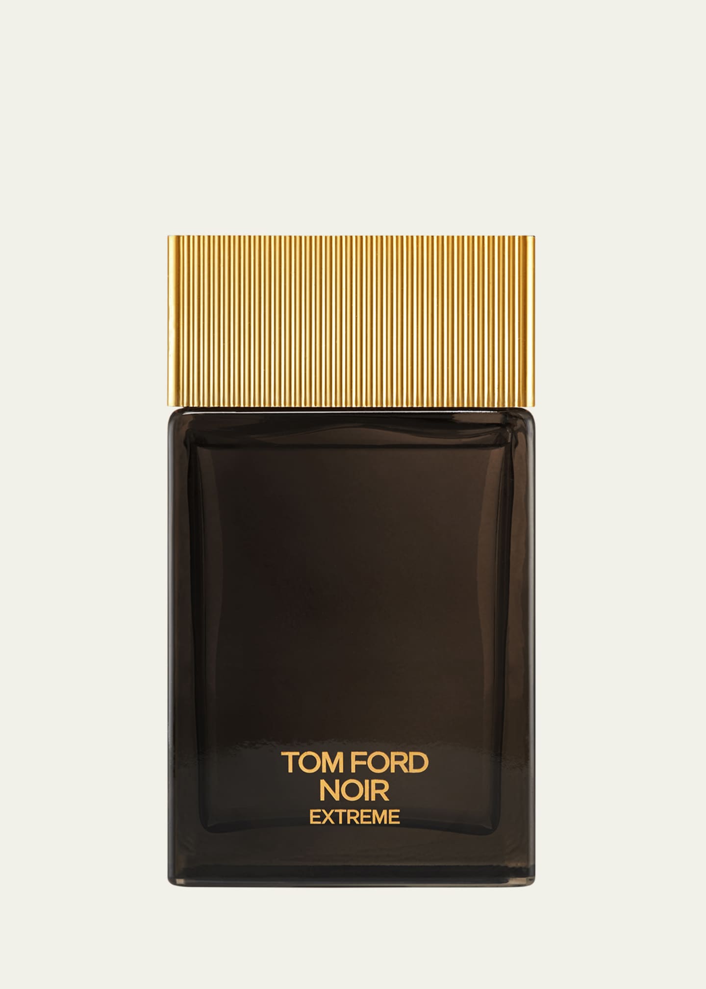 TOM FORD Noir Extreme Eau de Parfum Fragrance, 3.4 oz