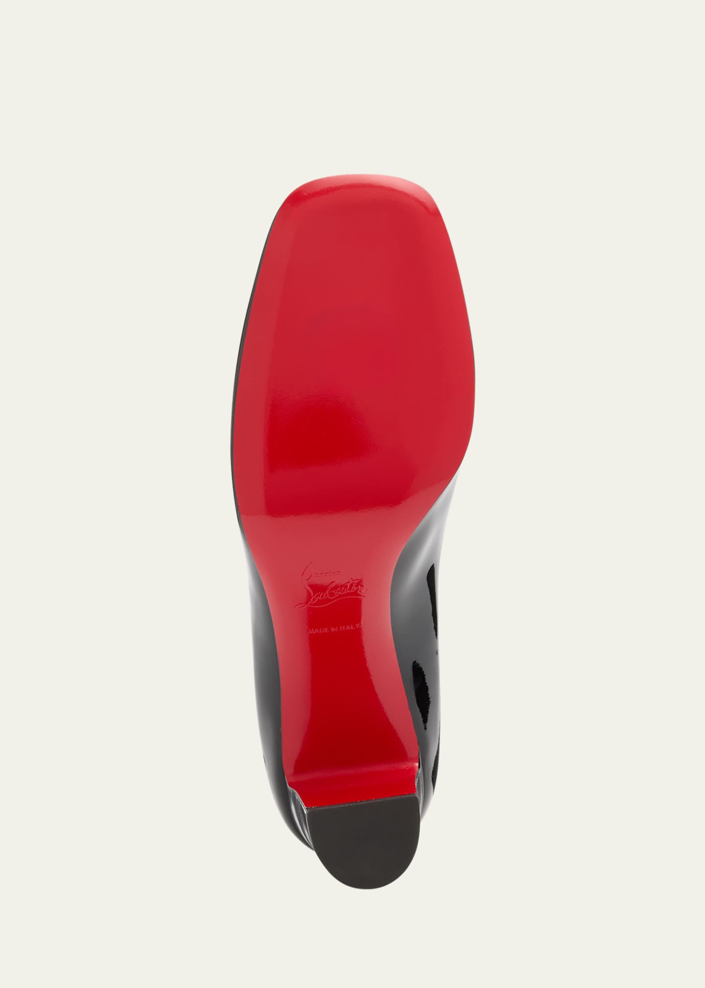Louboutin cadrilla 7 shop
